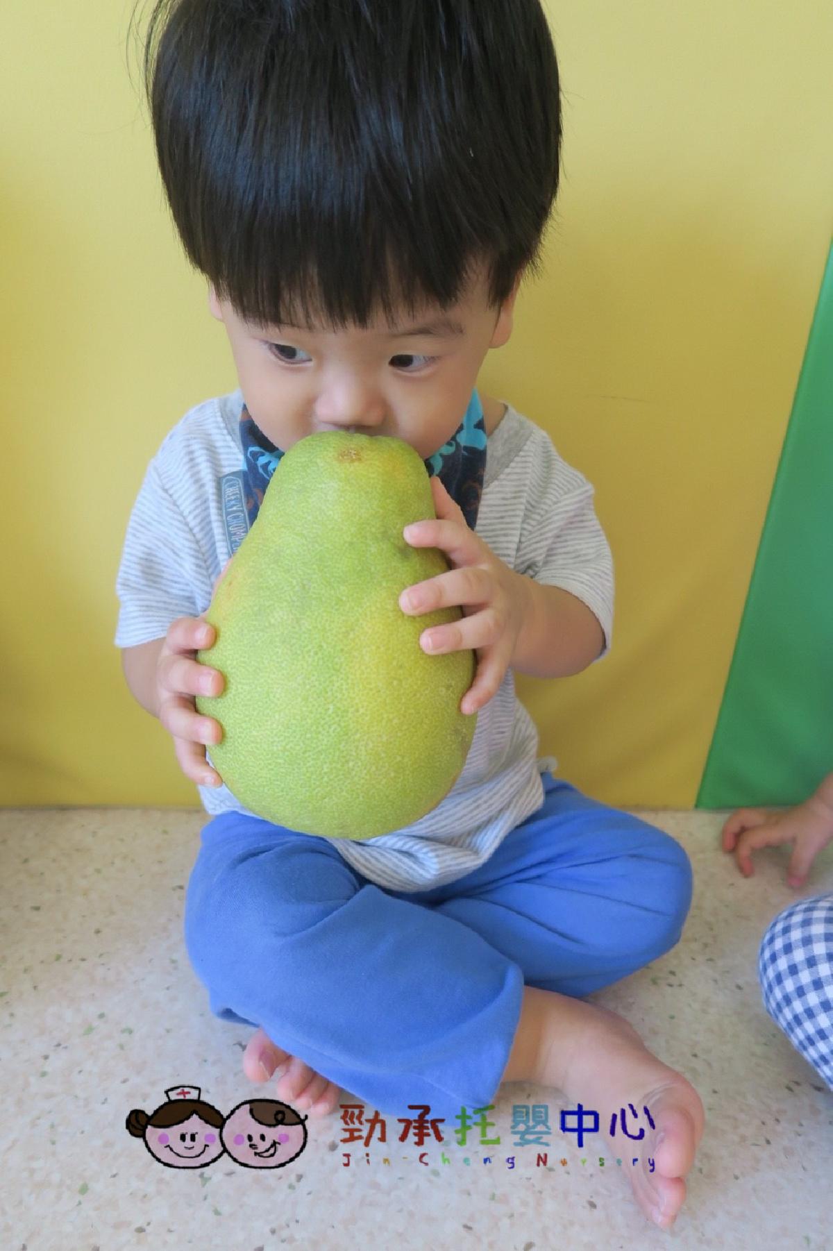 20180917_180917_0155