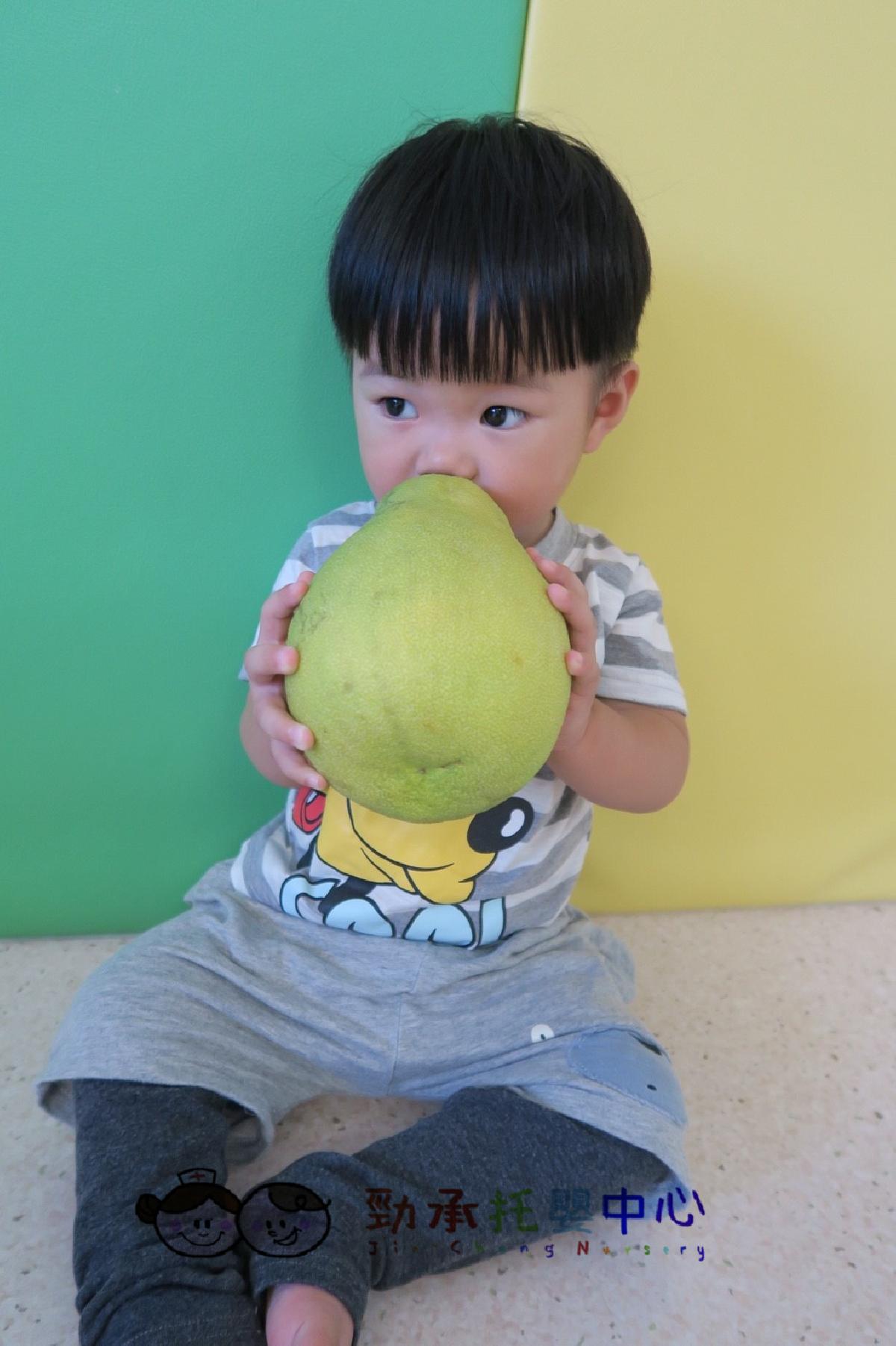 20180917_180917_0149