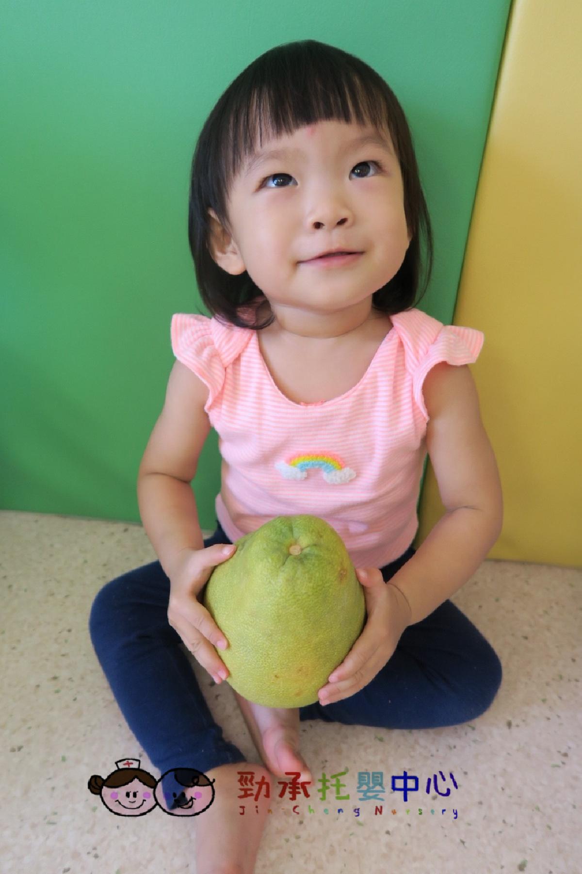 20180917_180917_0158