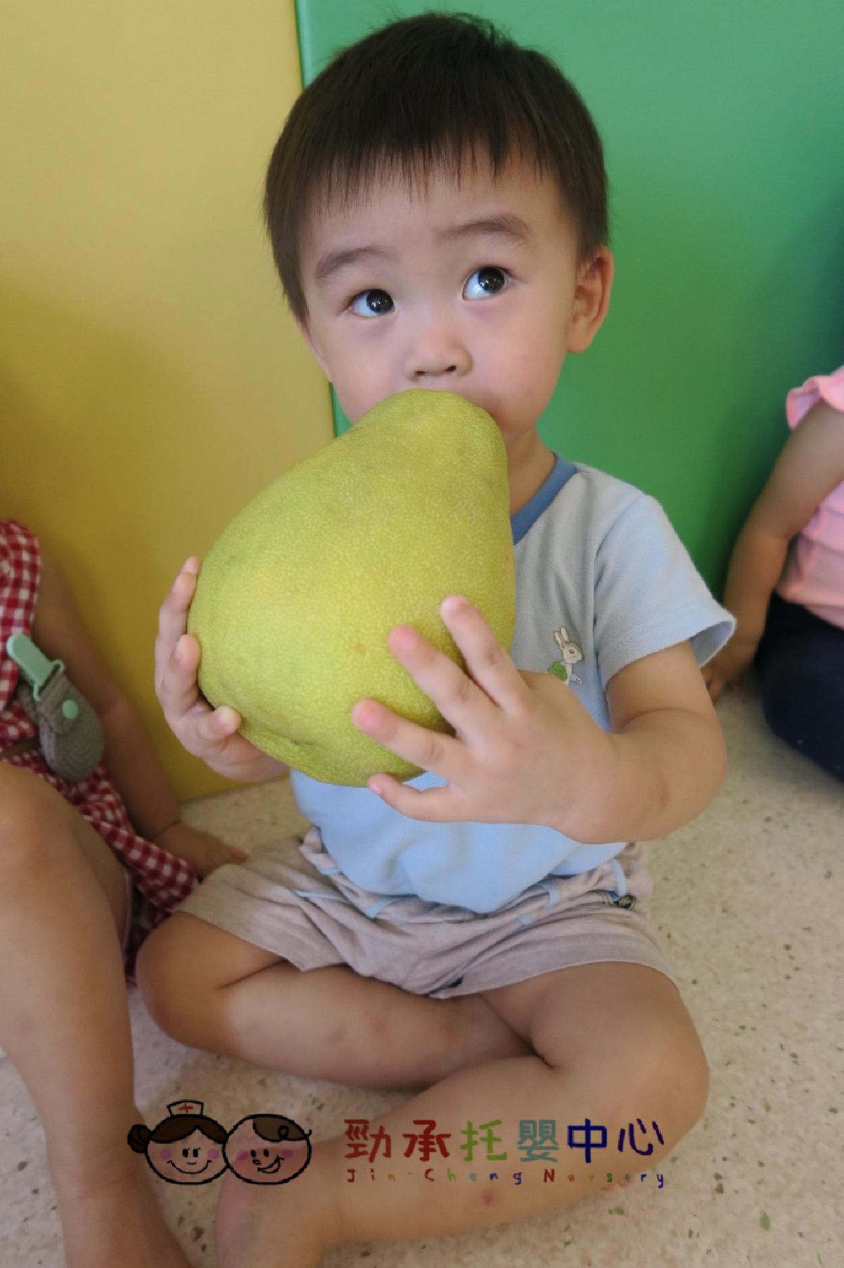 20180917_180917_0160