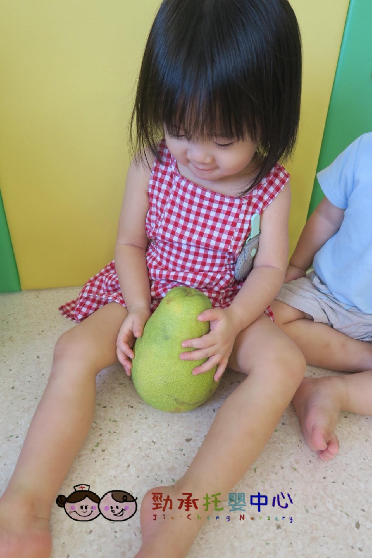 20180917_180917_0161