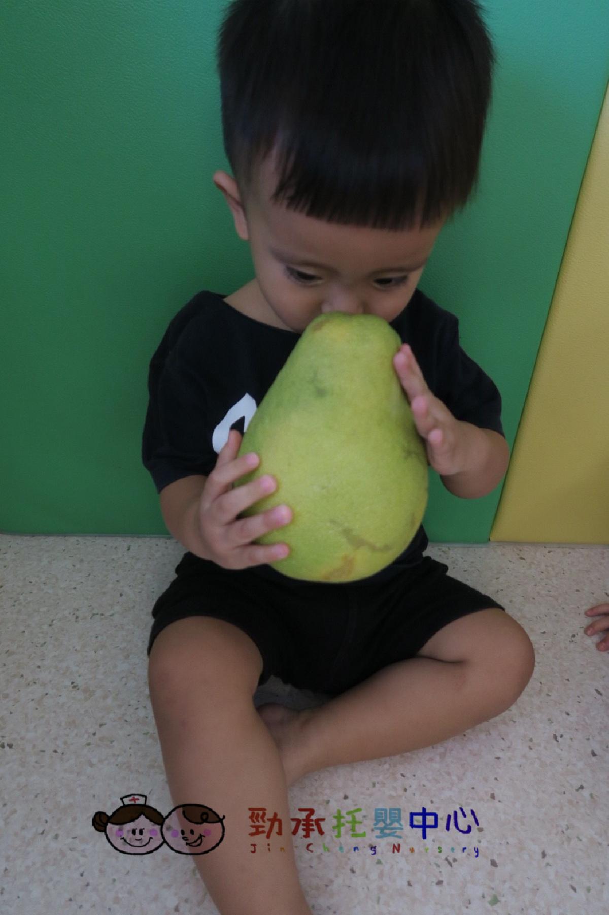 20180917_180917_0164