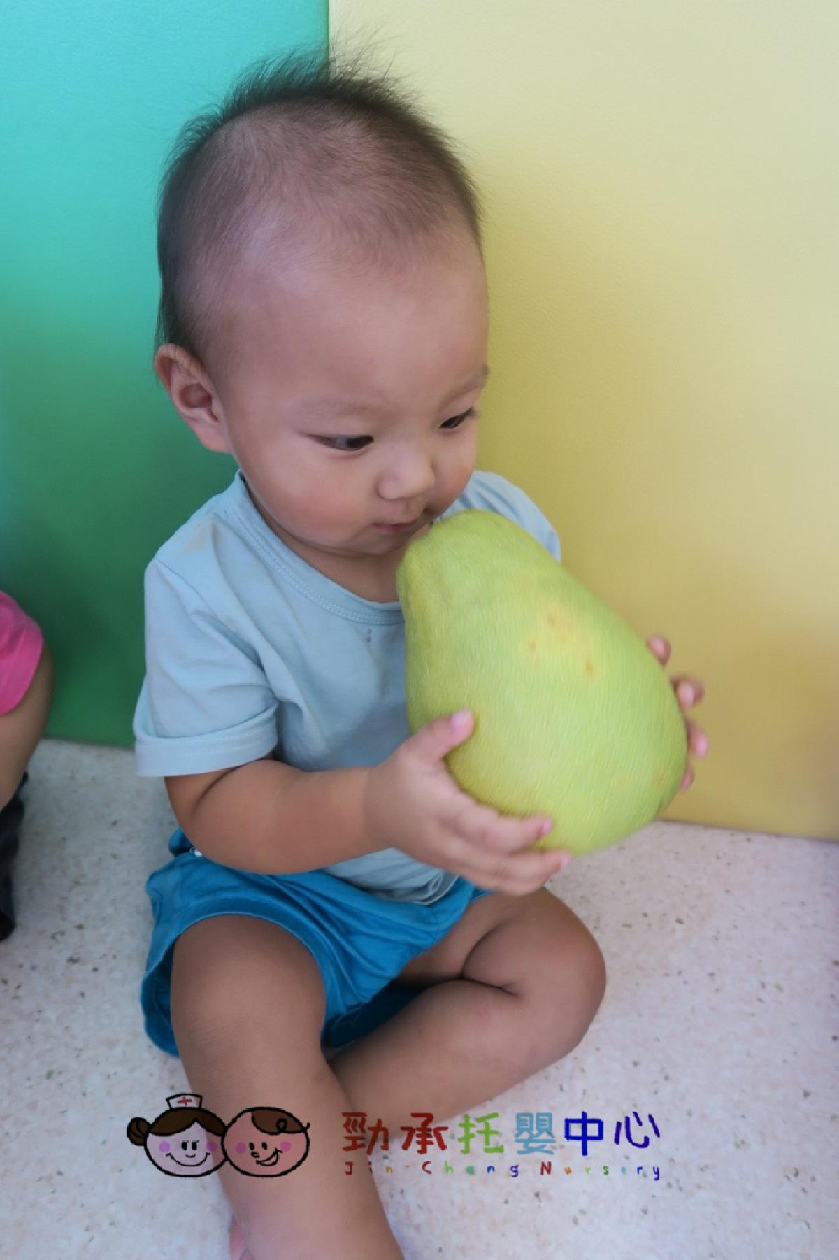 20180917_180917_0165