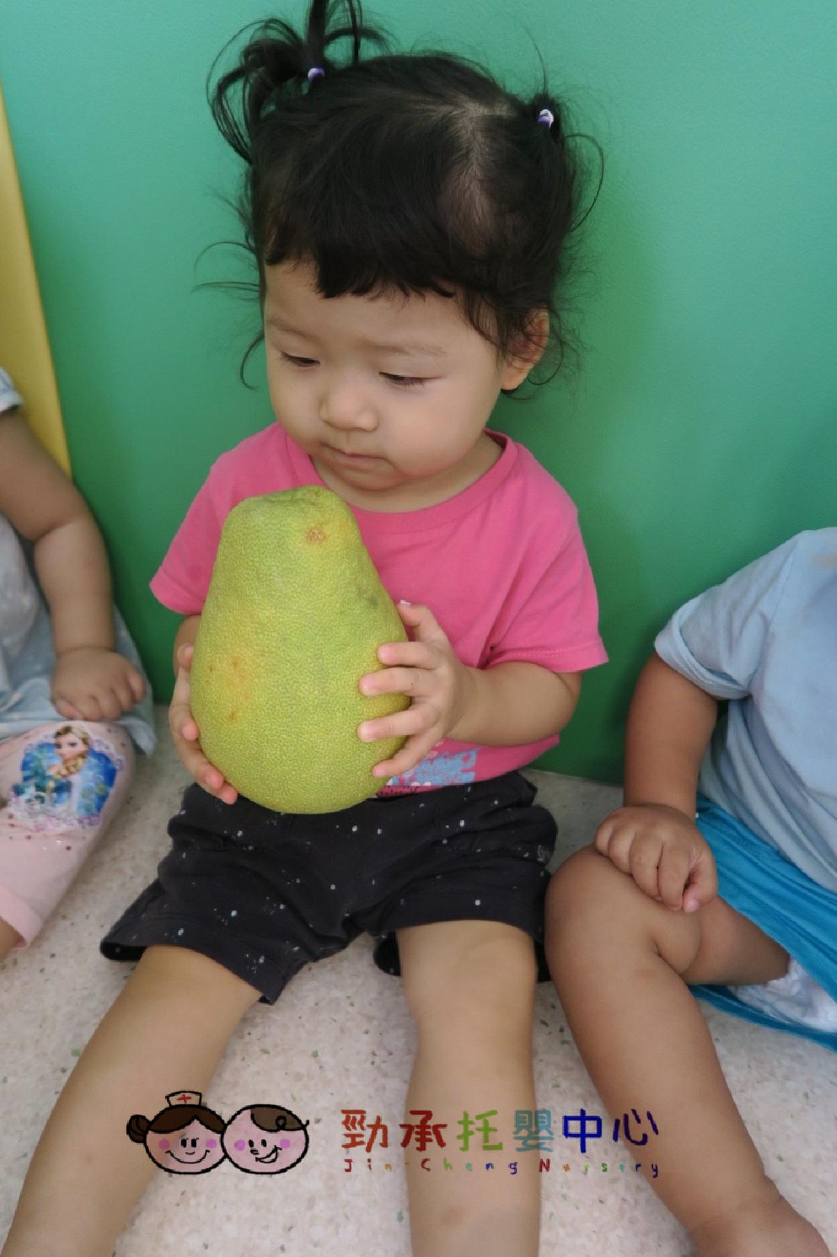 20180917_180917_0167