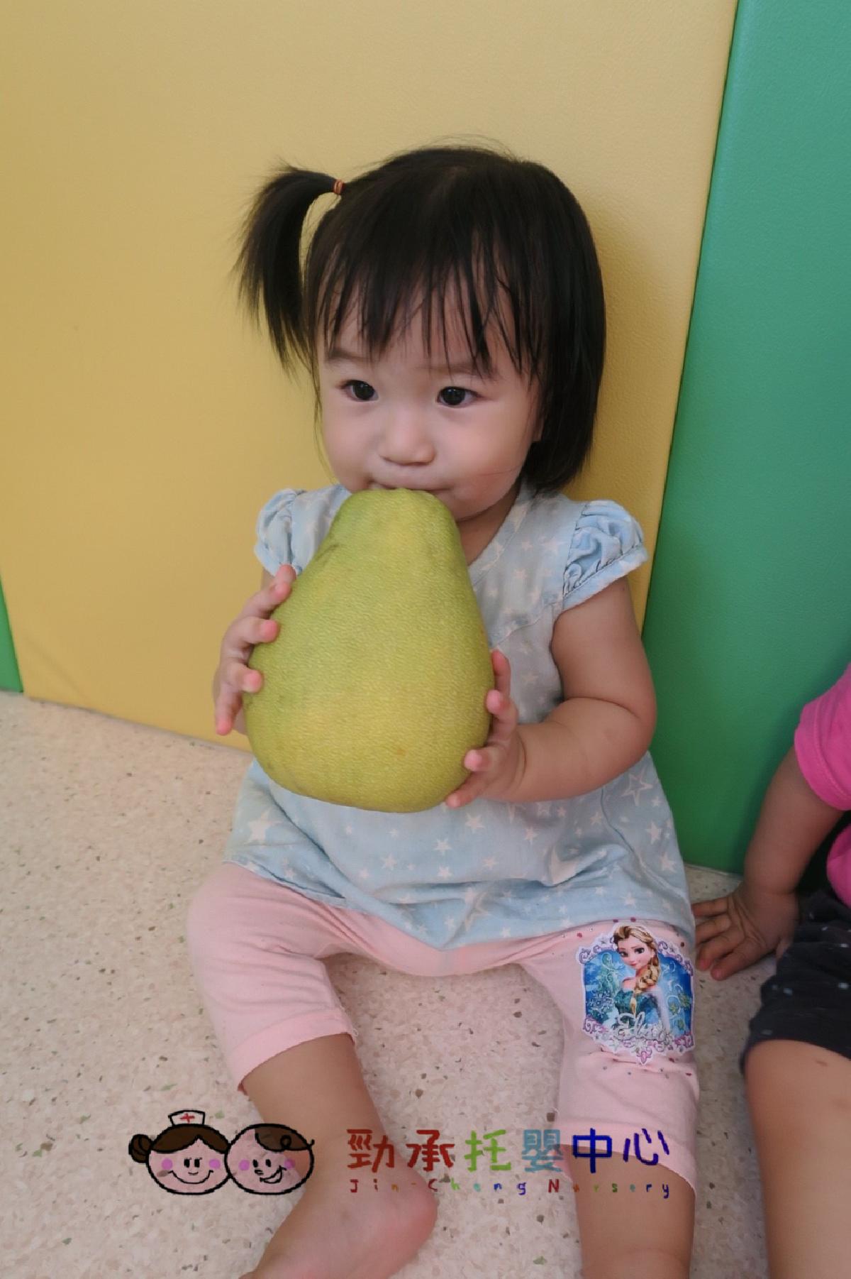 20180917_180917_0170