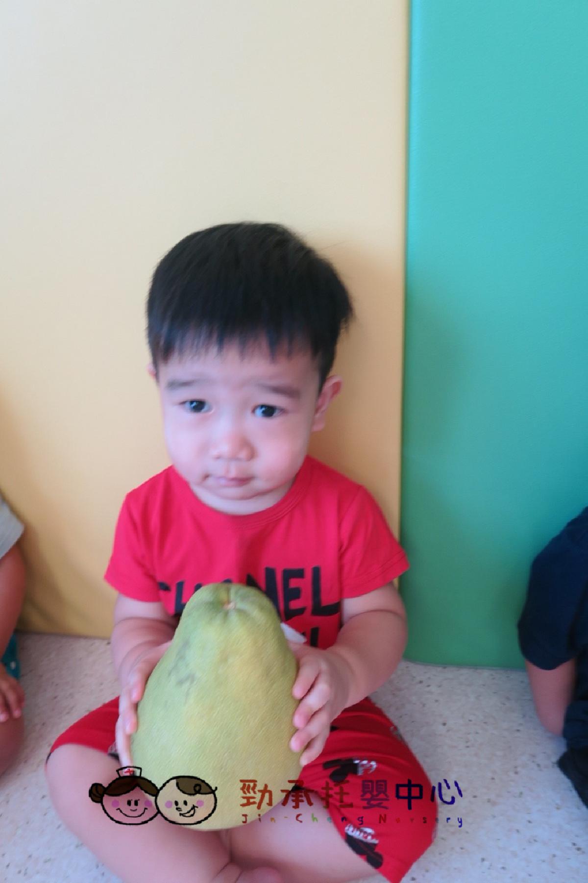 20180917_180917_0174