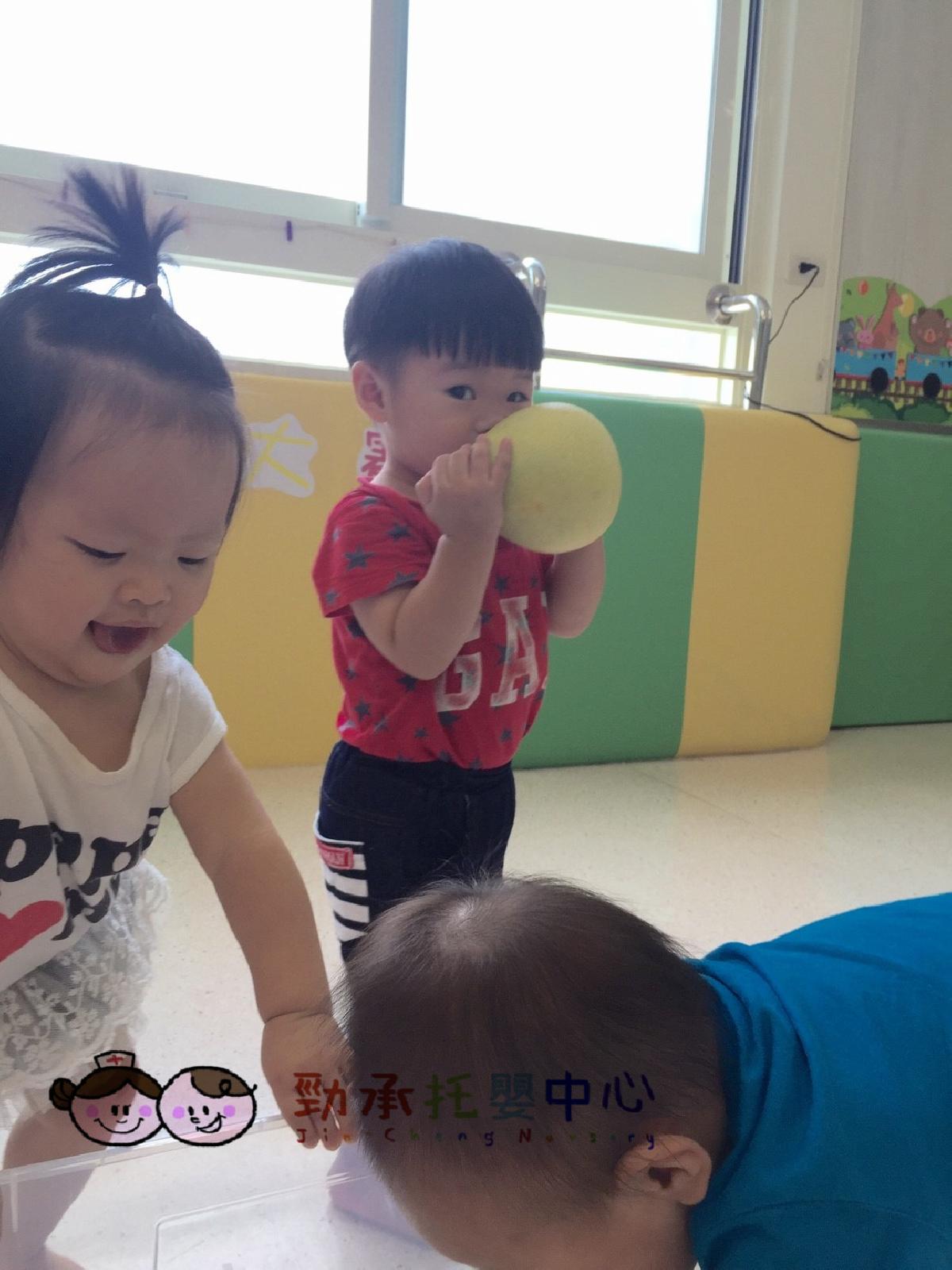 20180918_180918_0001