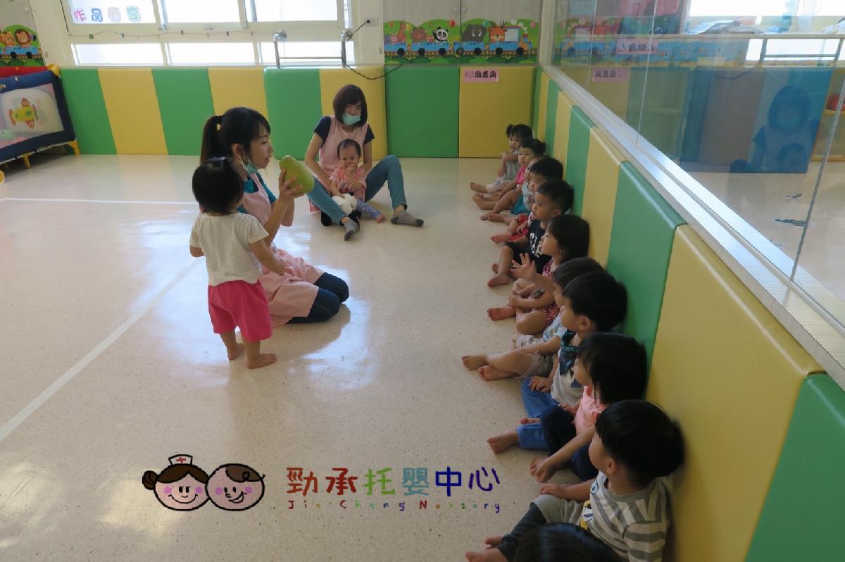 20180917_180917_0177