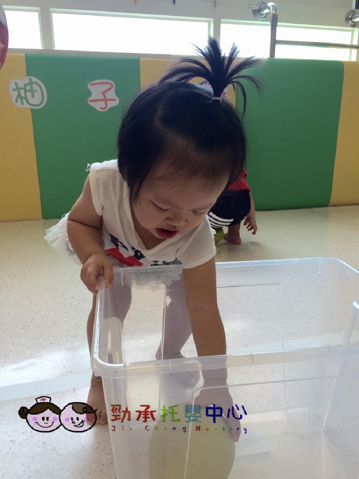 20180918_180918_0003