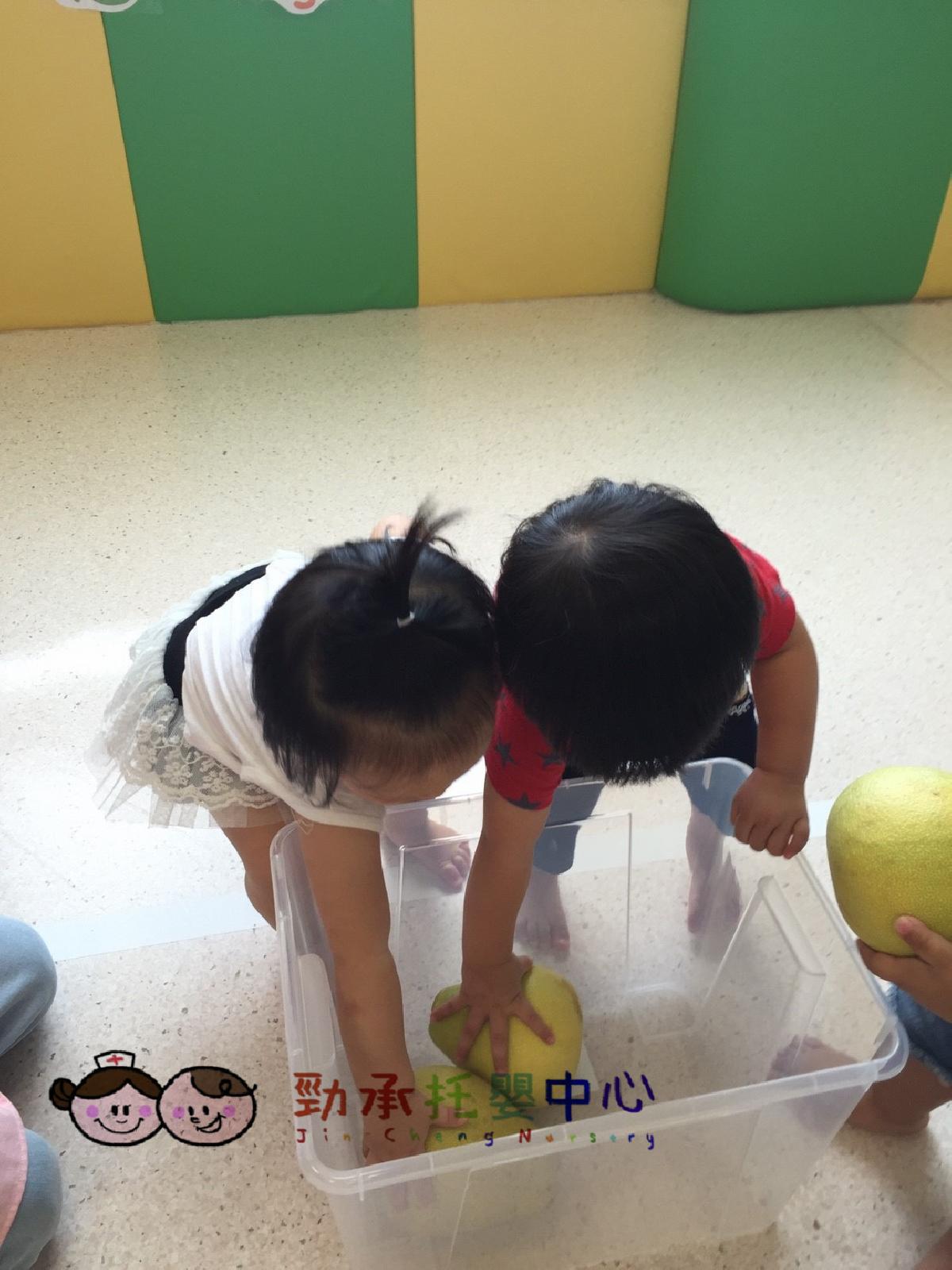 20180918_180918_0006