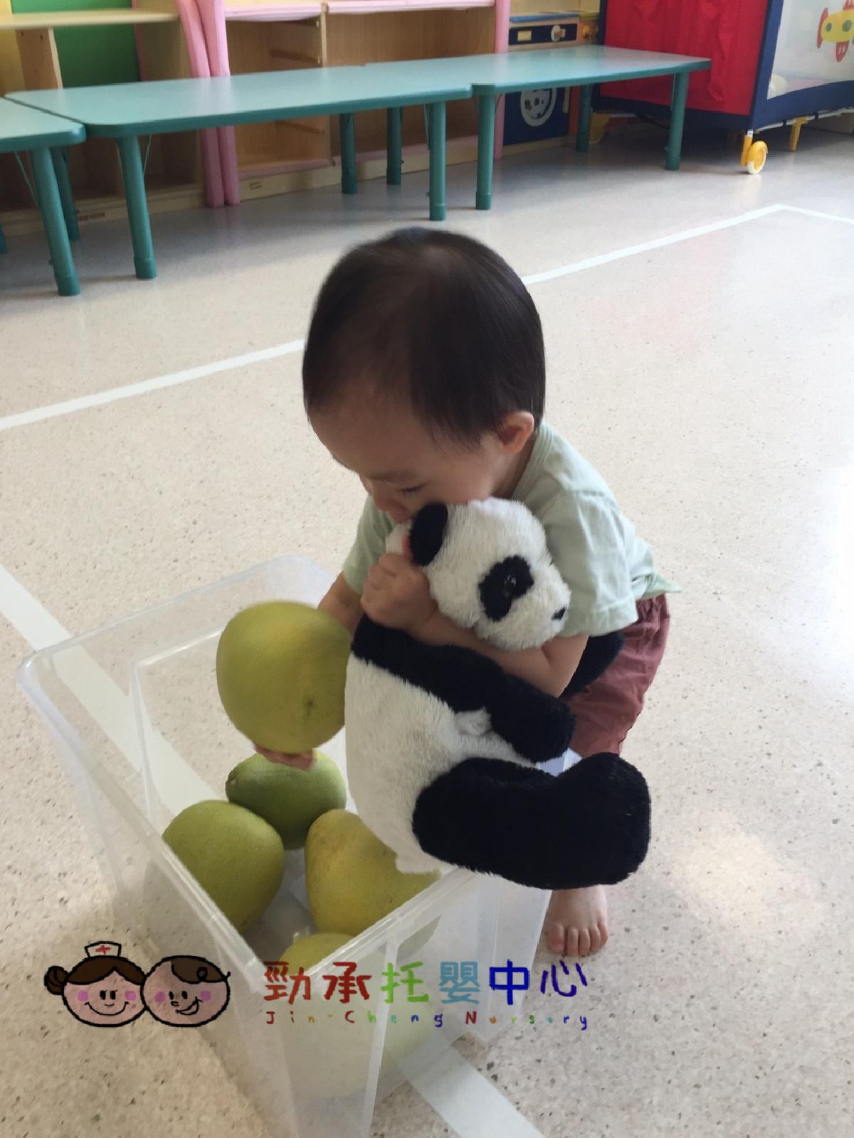 20180918_180918_0007