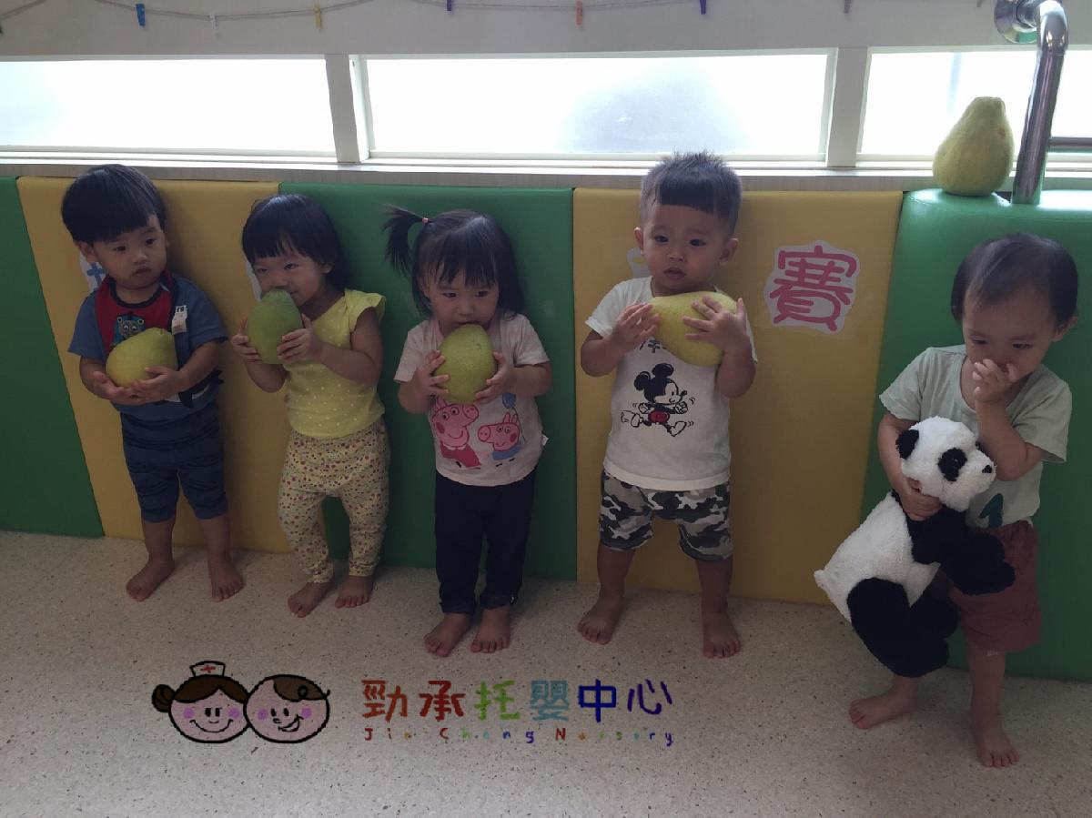 20180918_180918_0019