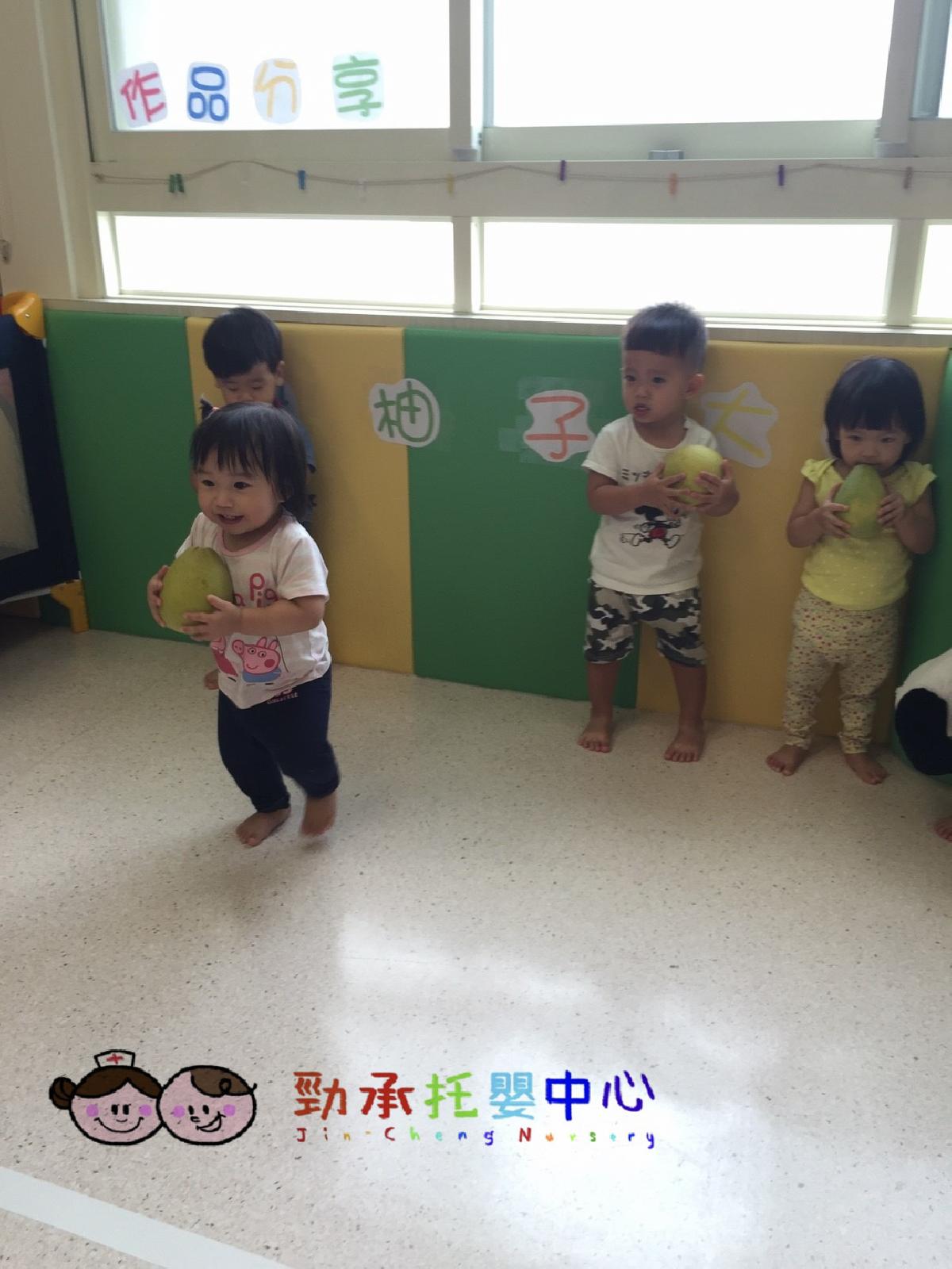 20180918_180918_0020