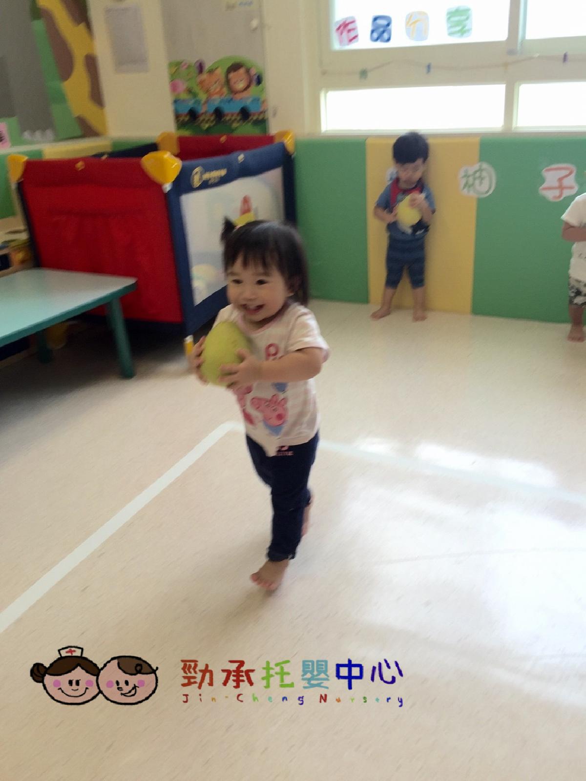 20180918_180918_0021