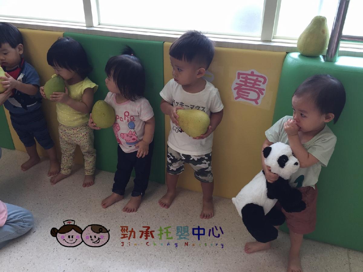 20180918_180918_0022