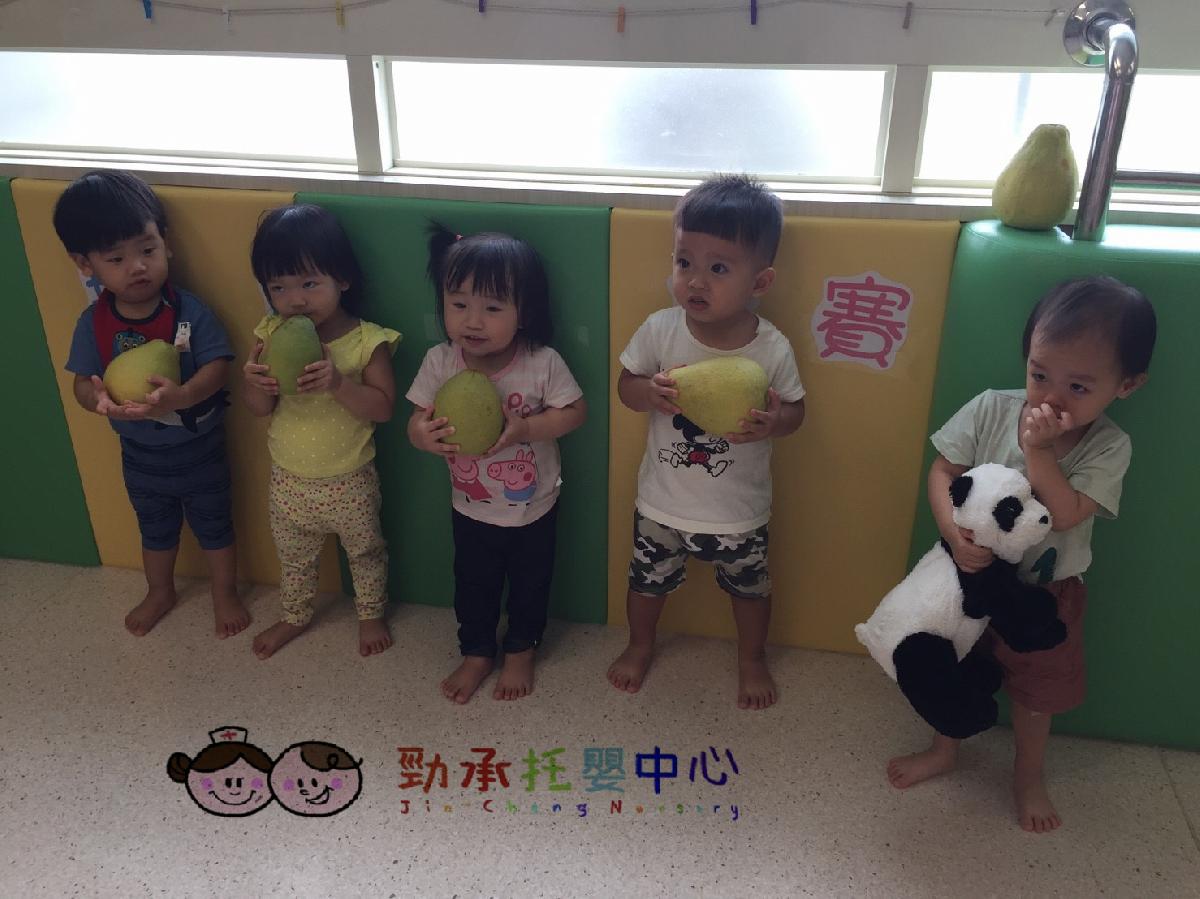 20180918_180918_0023