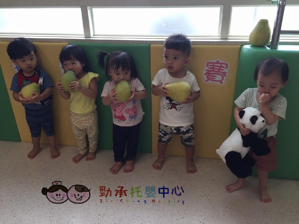 20180918_180918_0024