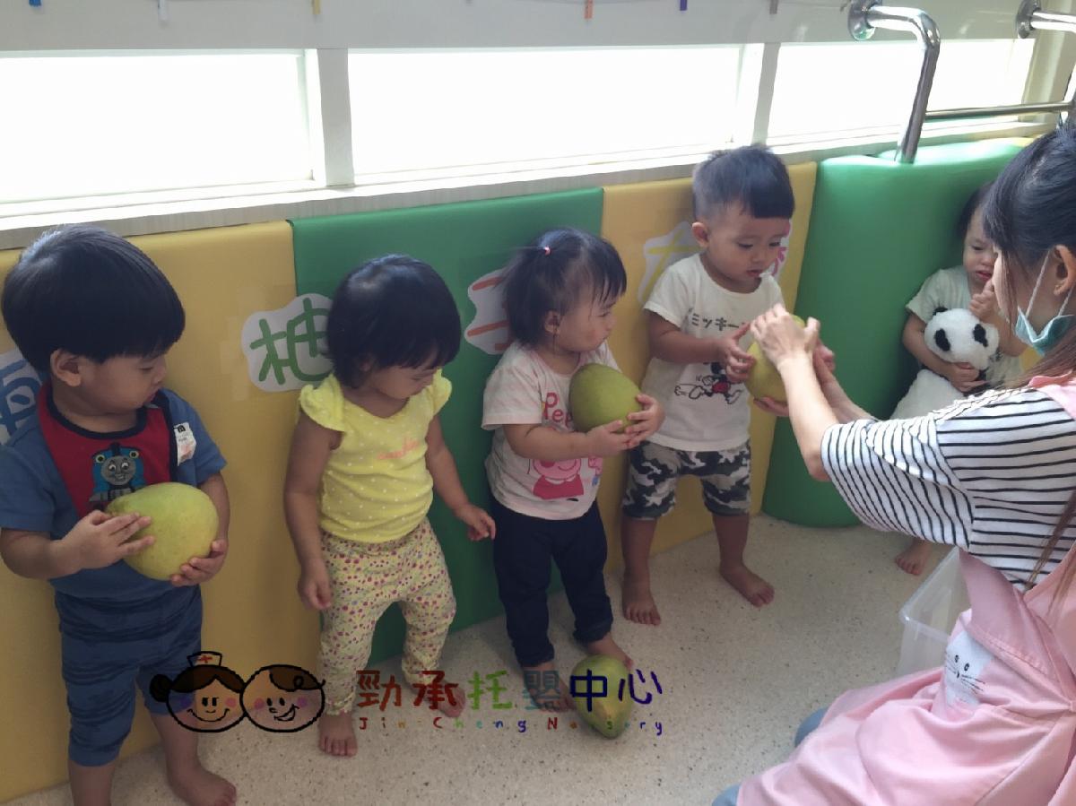 20180918_180918_0027