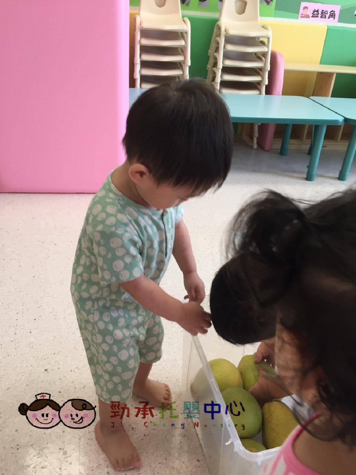 20180918_180918_0030