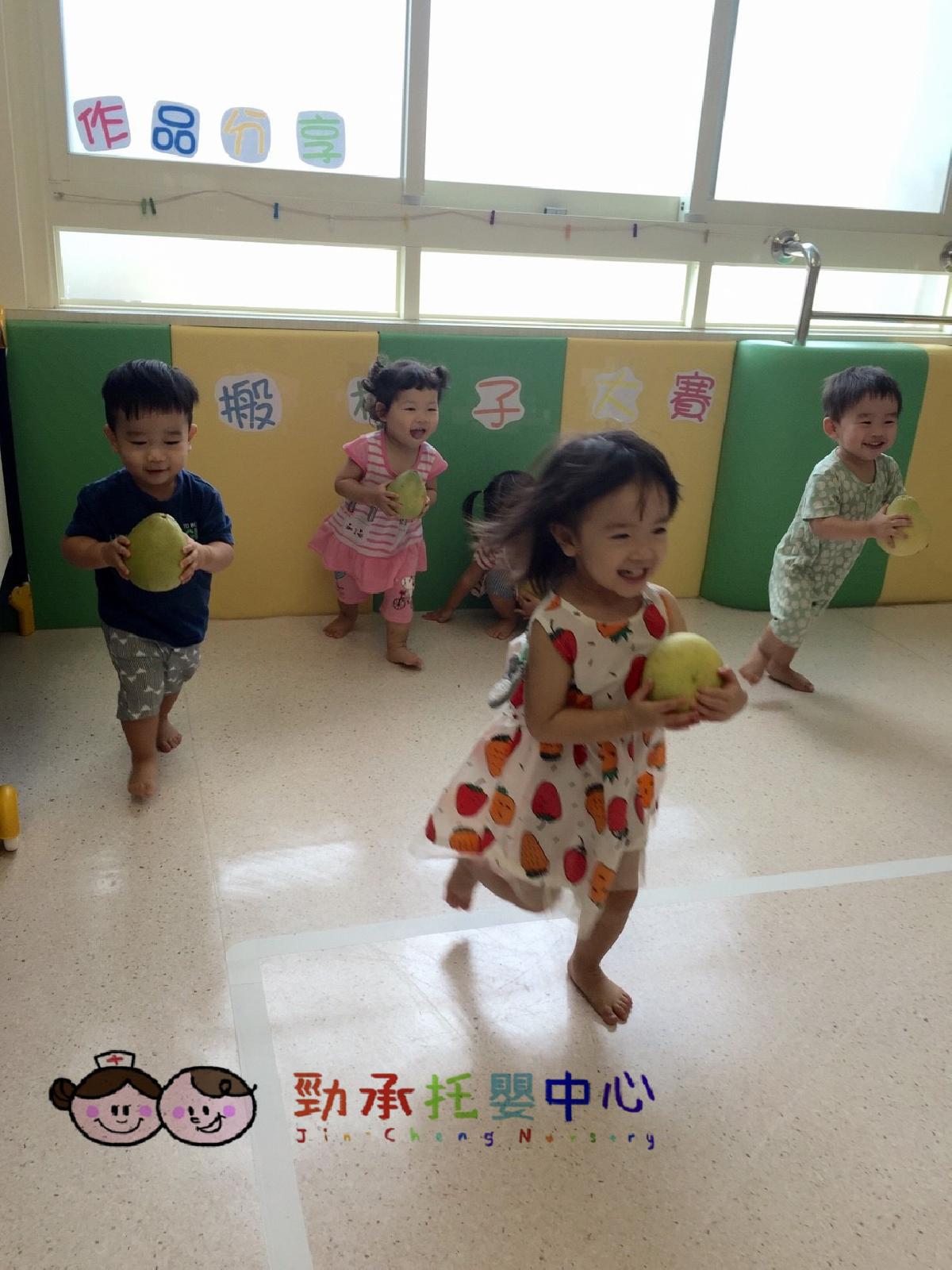 20180918_180918_0031