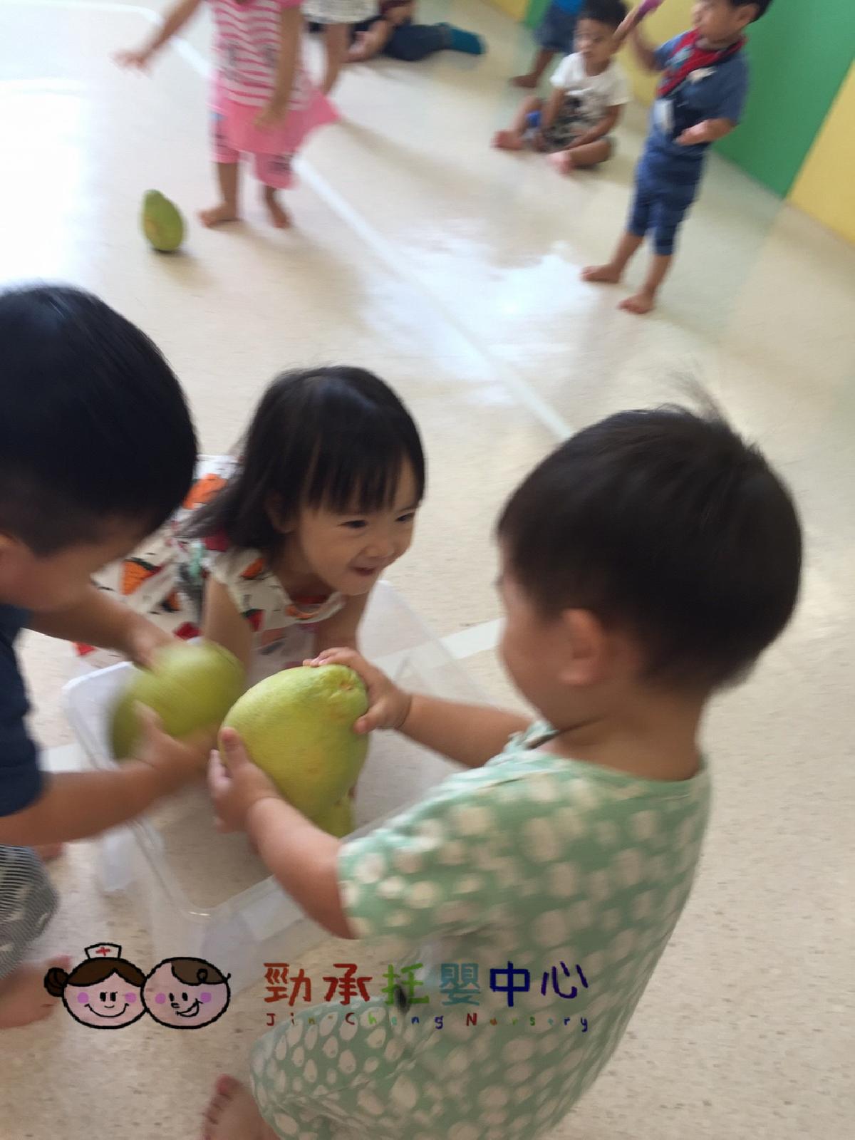 20180918_180918_0033