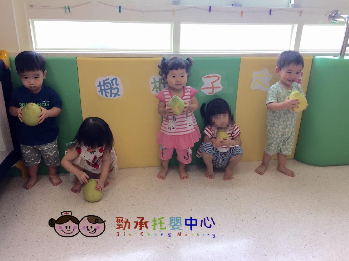 20180918_180918_0035