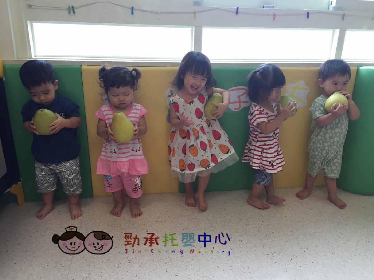 20180918_180918_0038