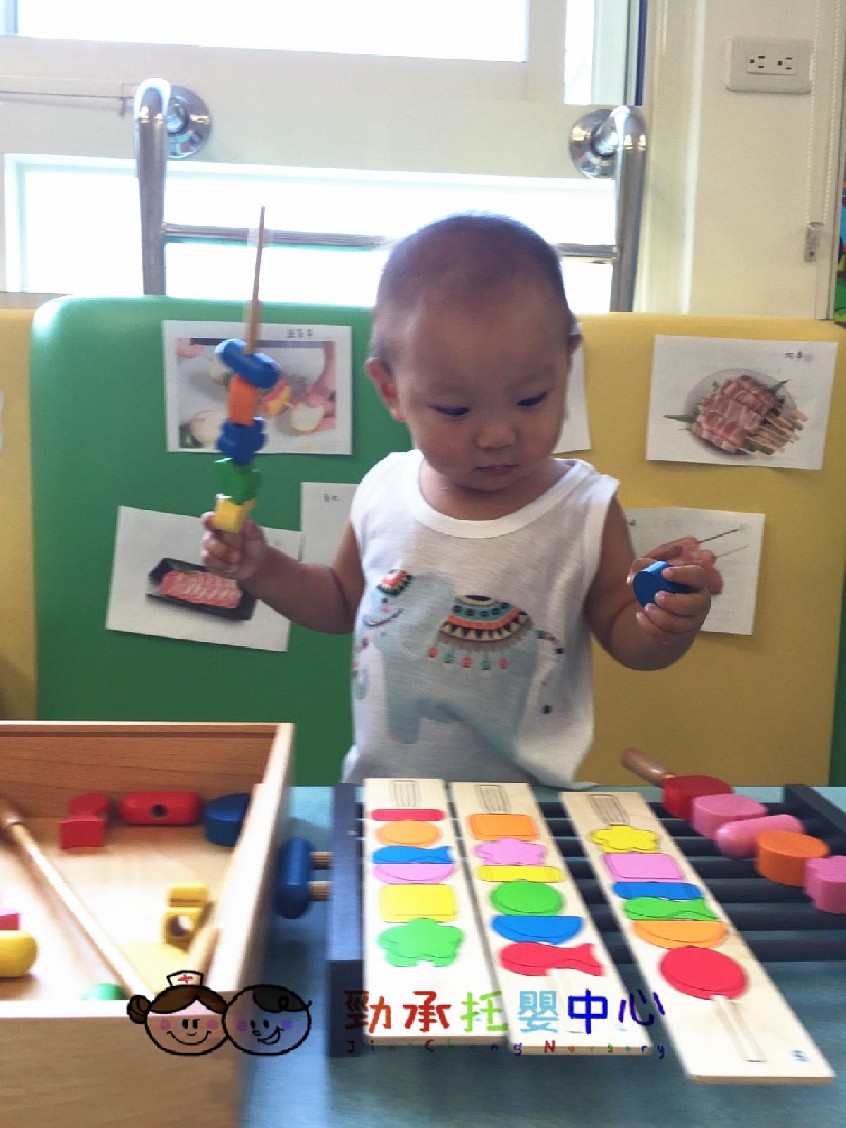 20180919_180919_0015