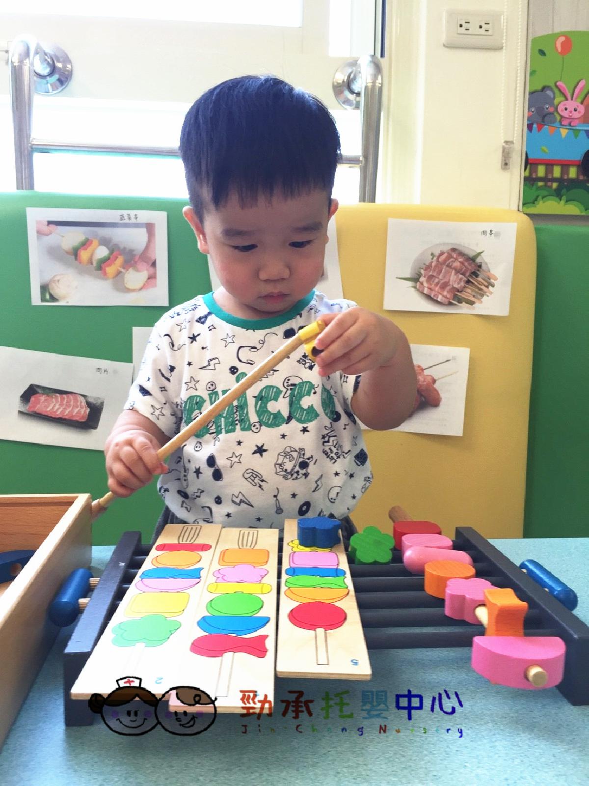 20180919_180919_0027