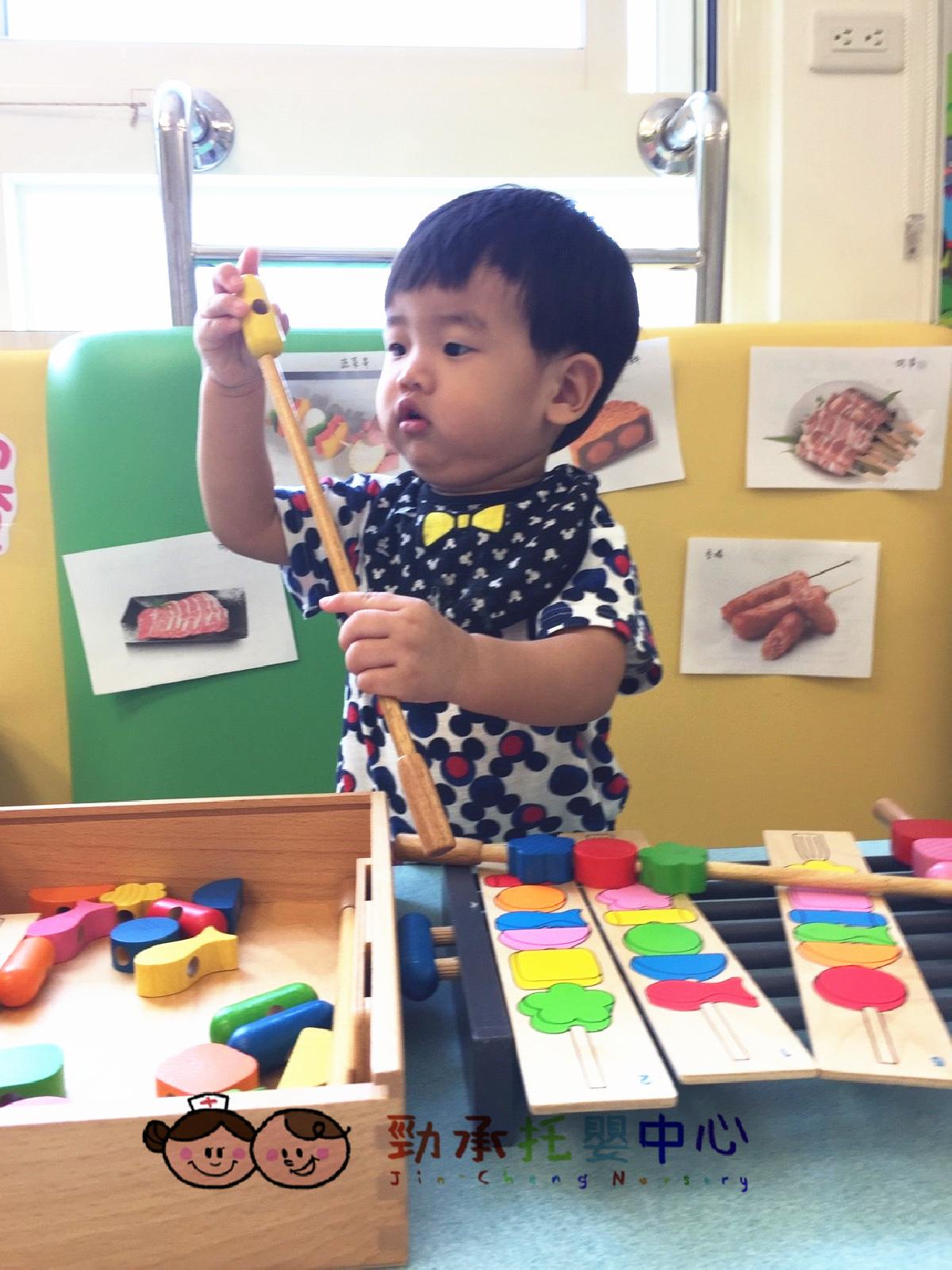 20180919_180919_0043