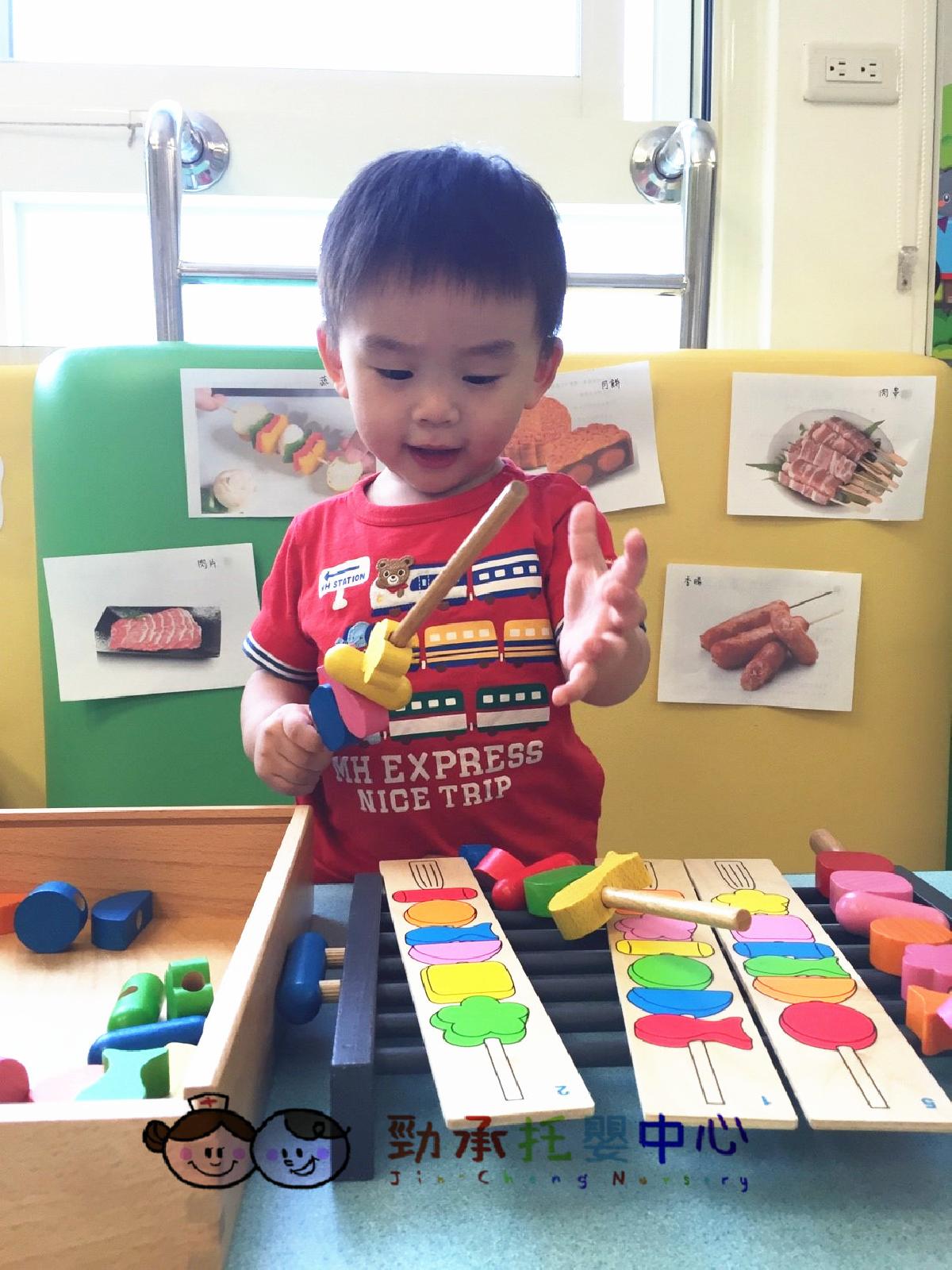 20180919_180919_0057