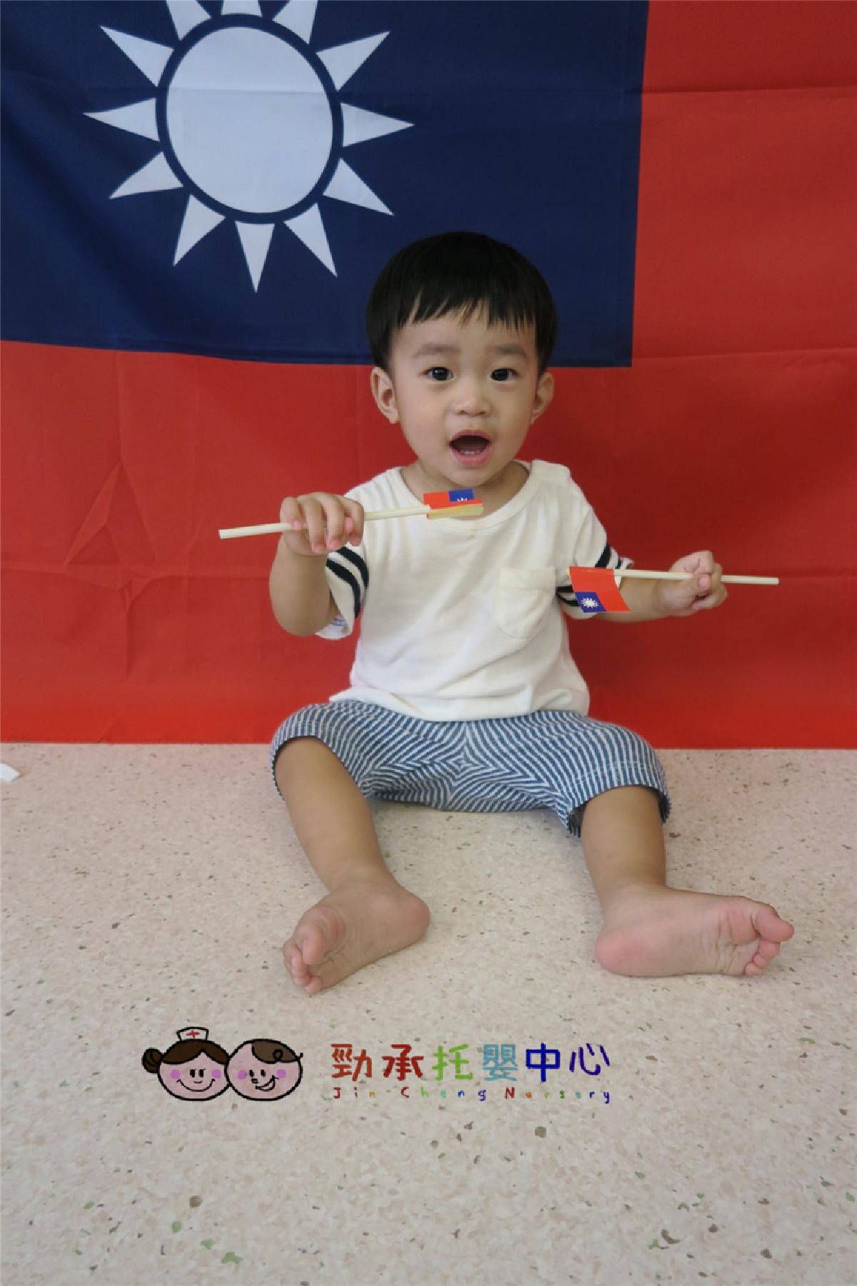 節慶寫真-雙十節