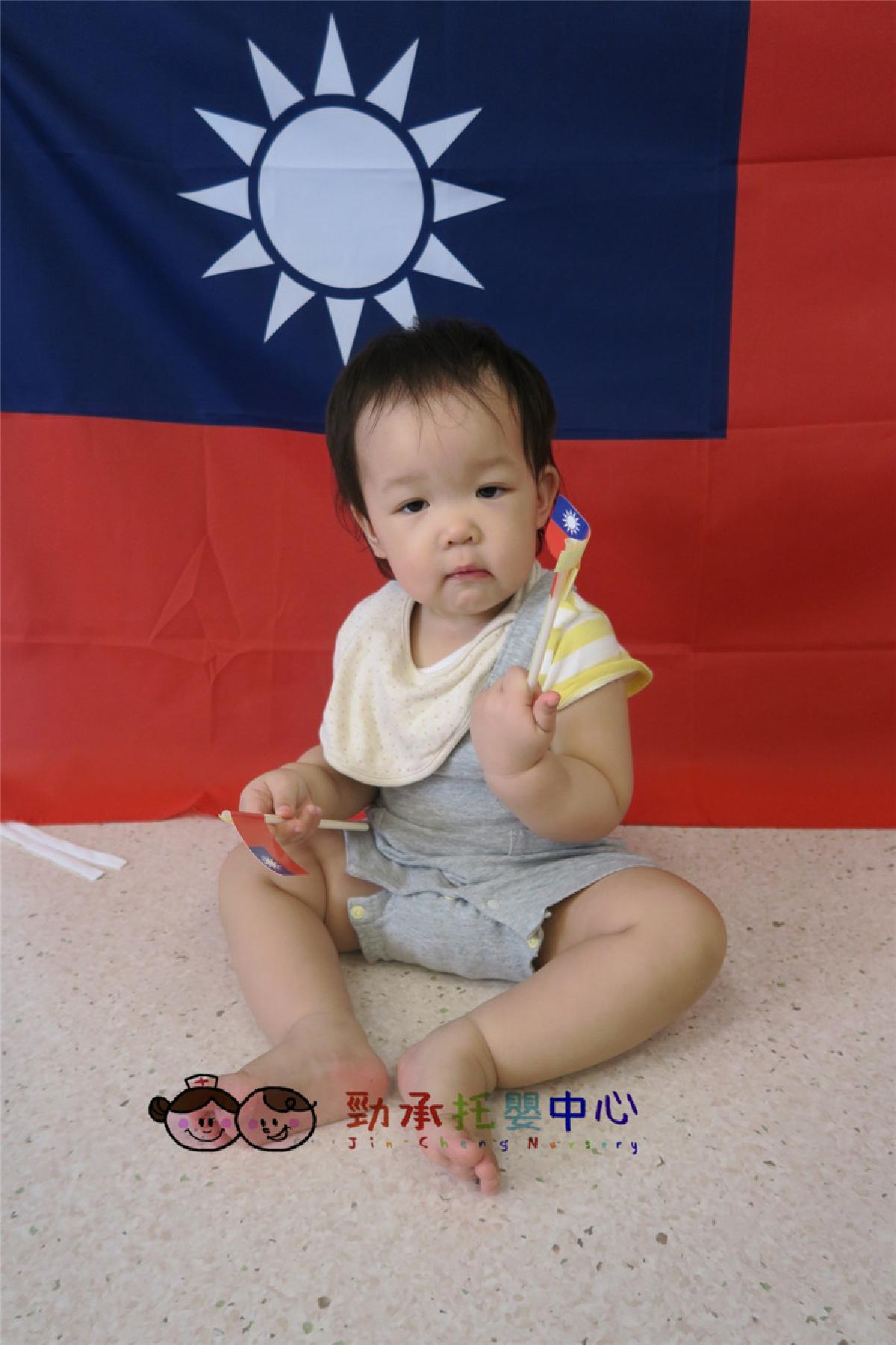 20181009_181011_0024_副本