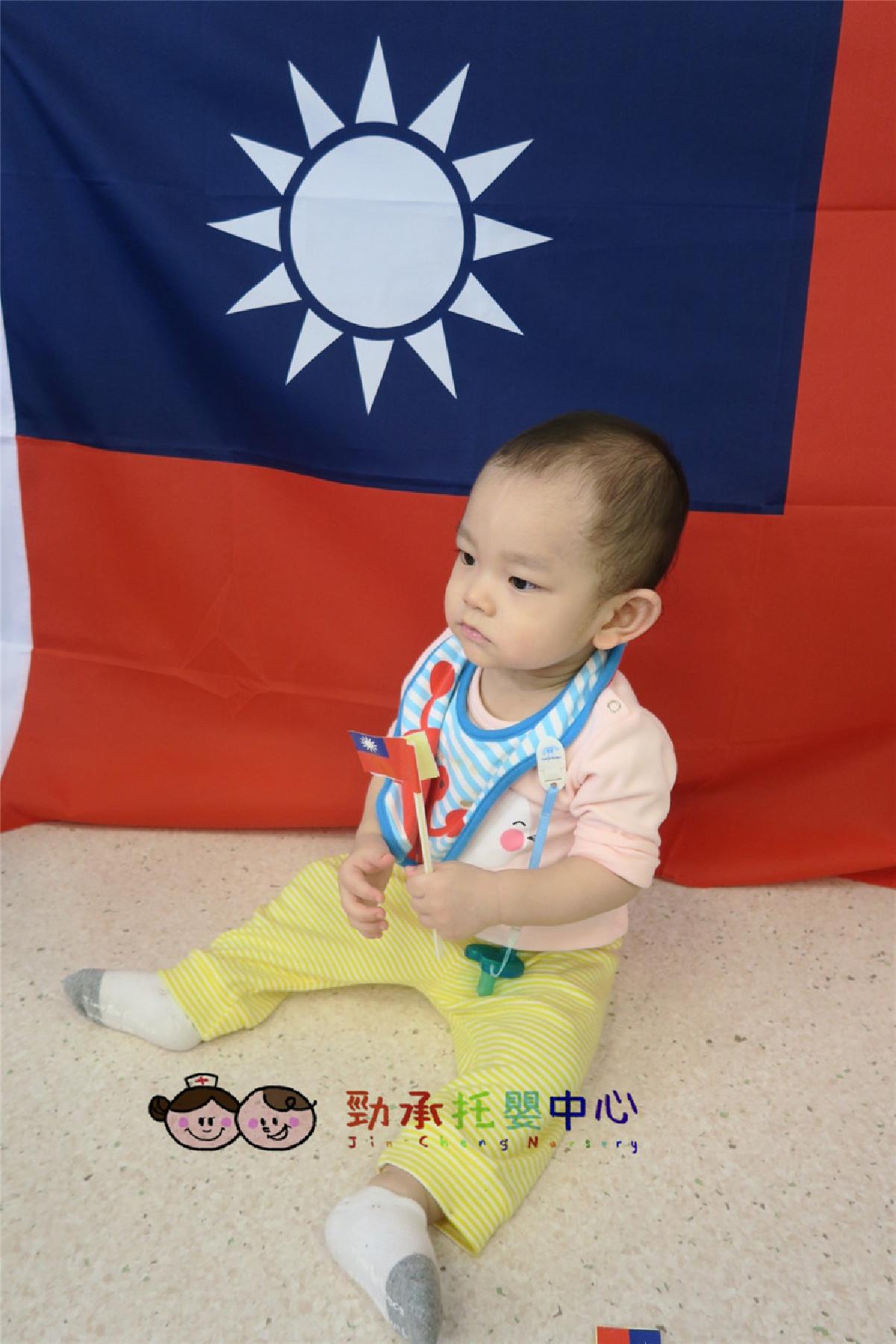 20181009_181011_0064_副本