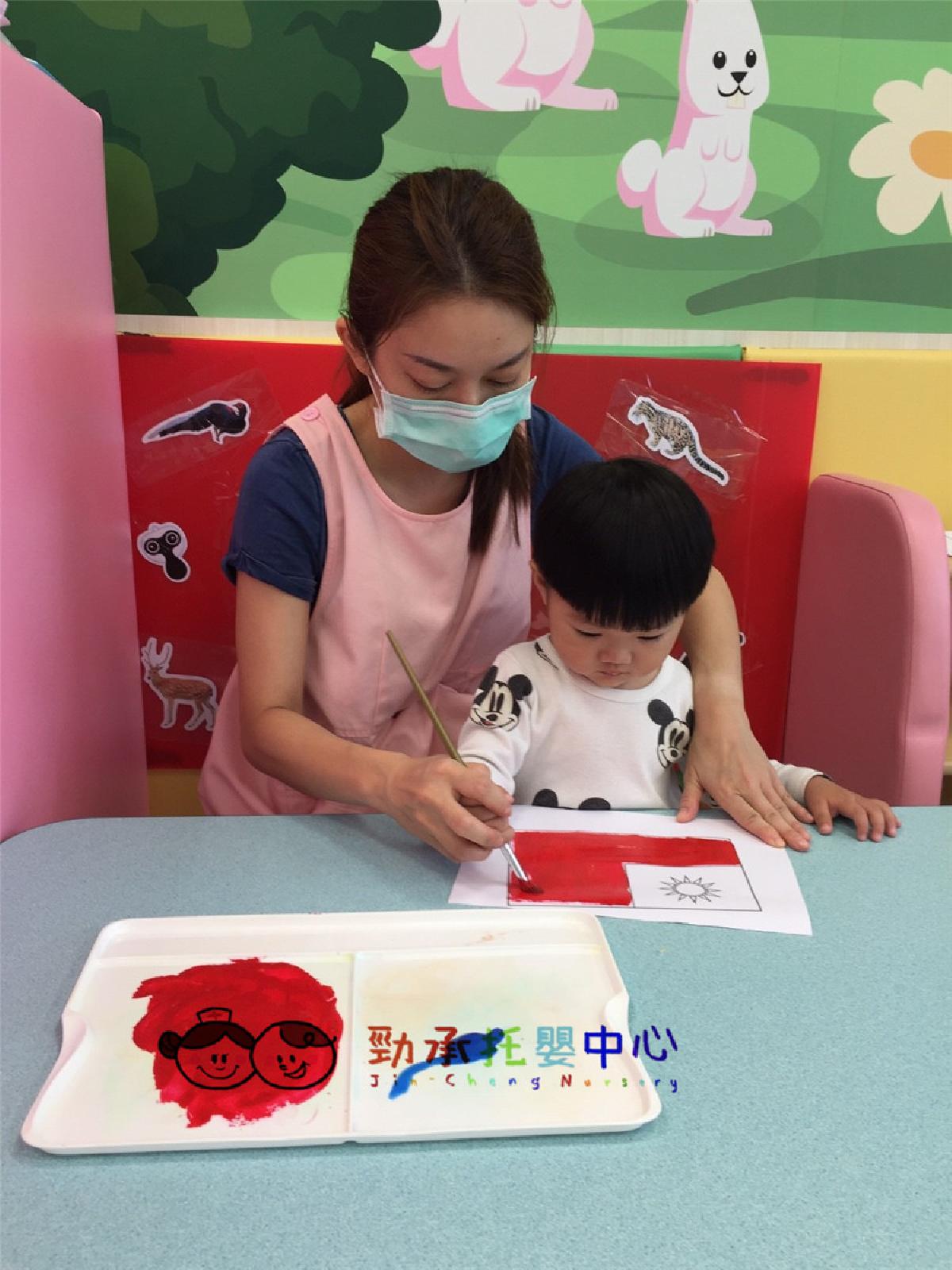 20181009_181011_0086_副本