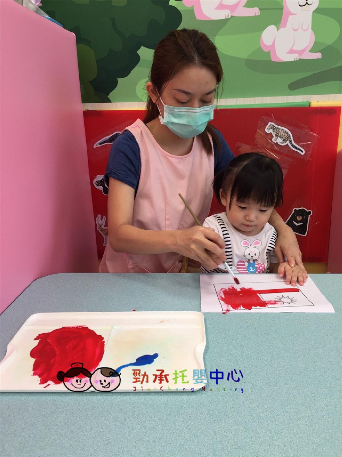 20181009_181011_0097_副本