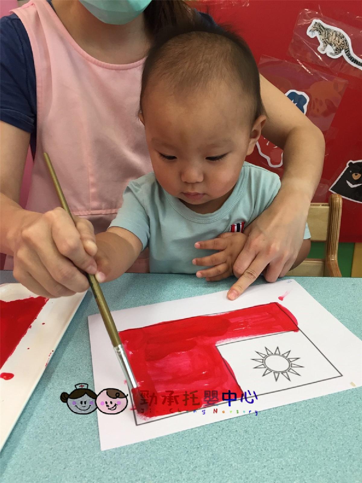 20181009_181011_0129_副本