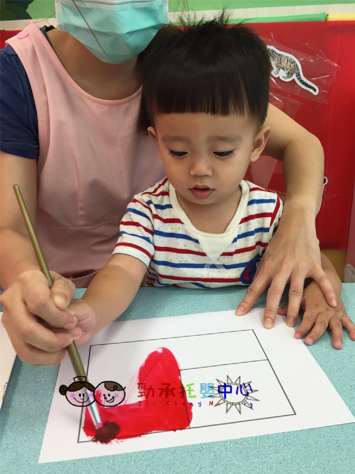 20181009_181011_0136_副本