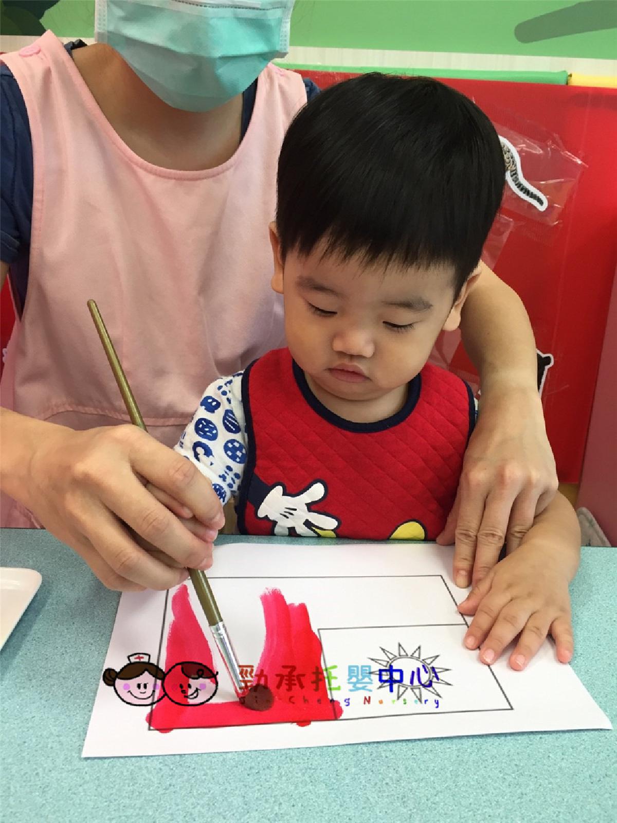 20181009_181011_0152_副本