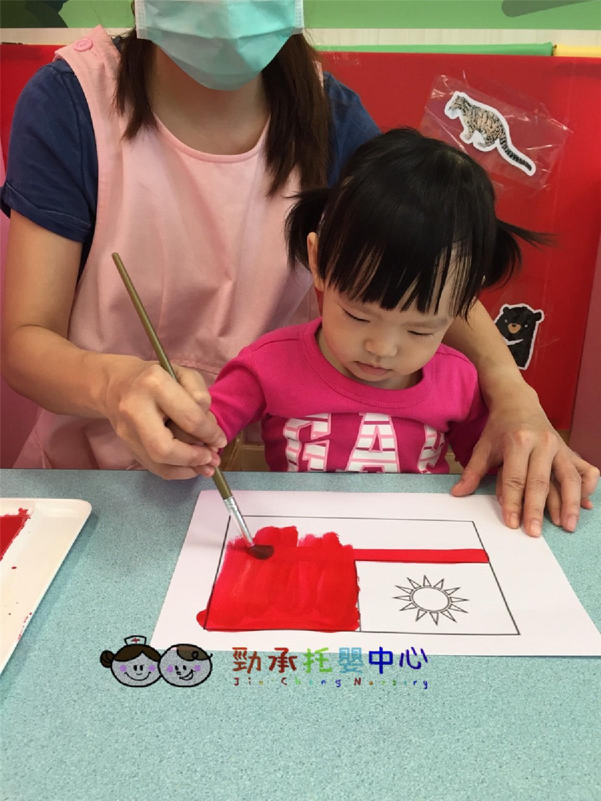 20181009_181011_0164_副本