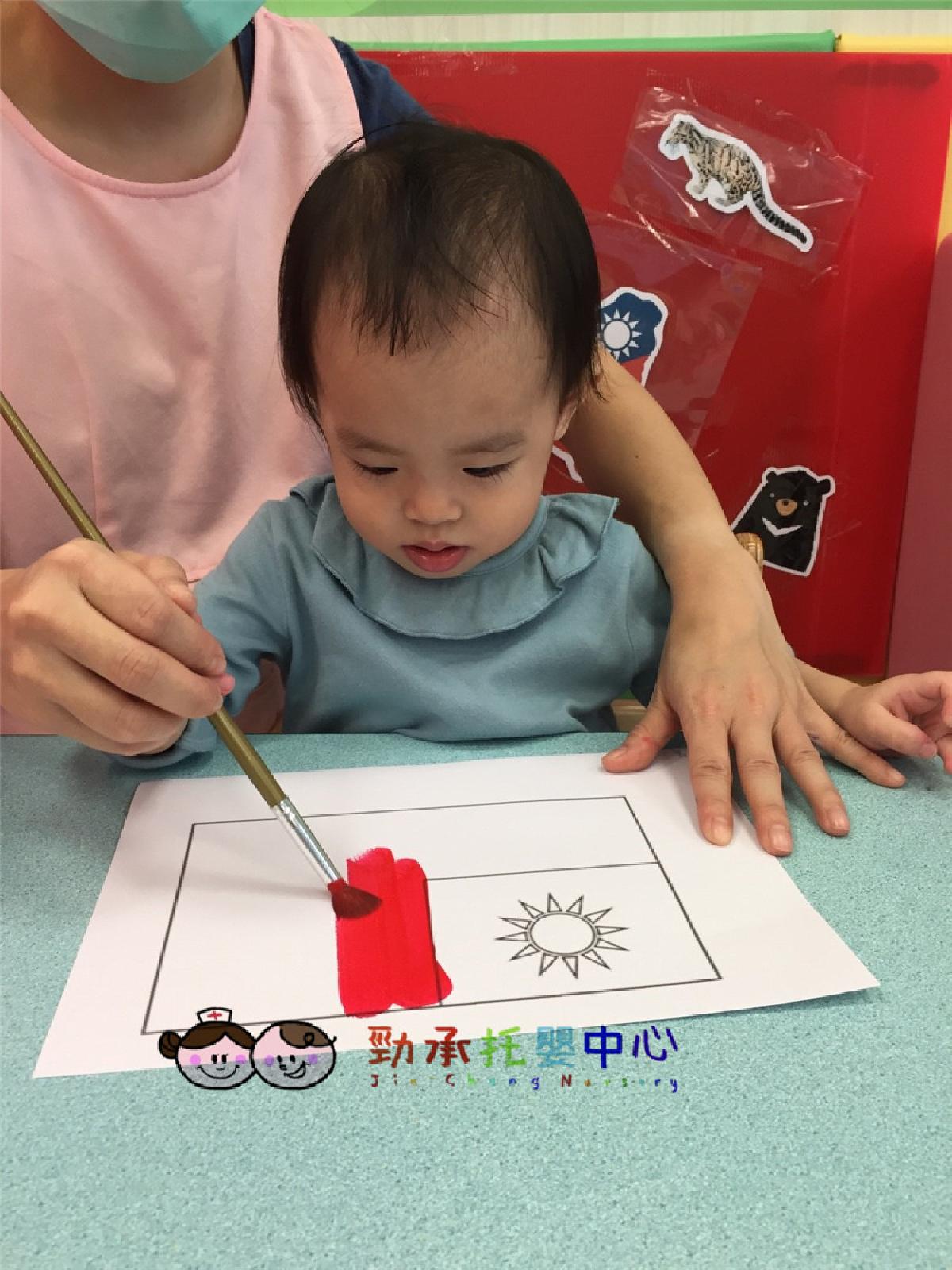 20181009_181011_0145_副本