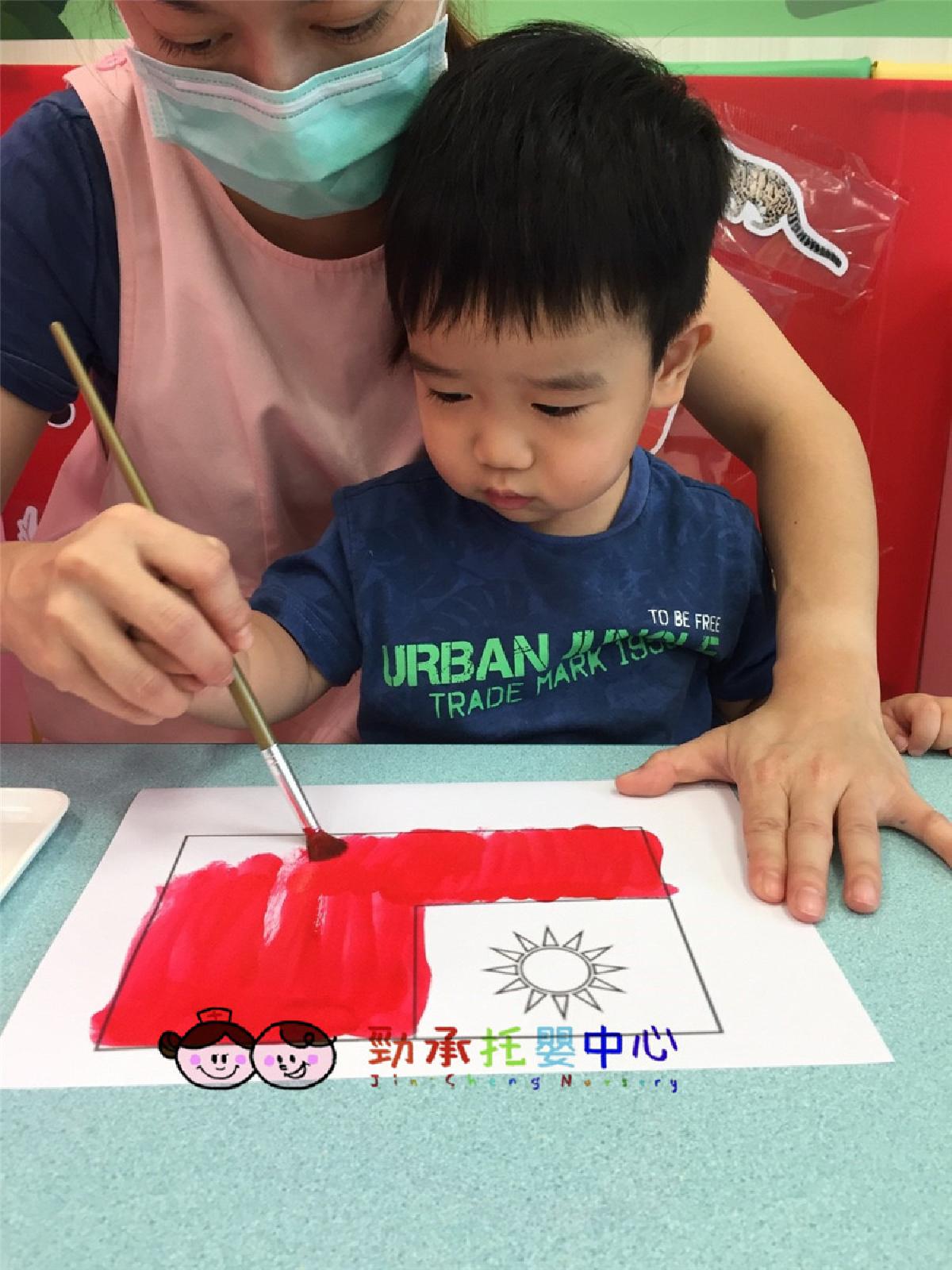 20181009_181011_0175_副本