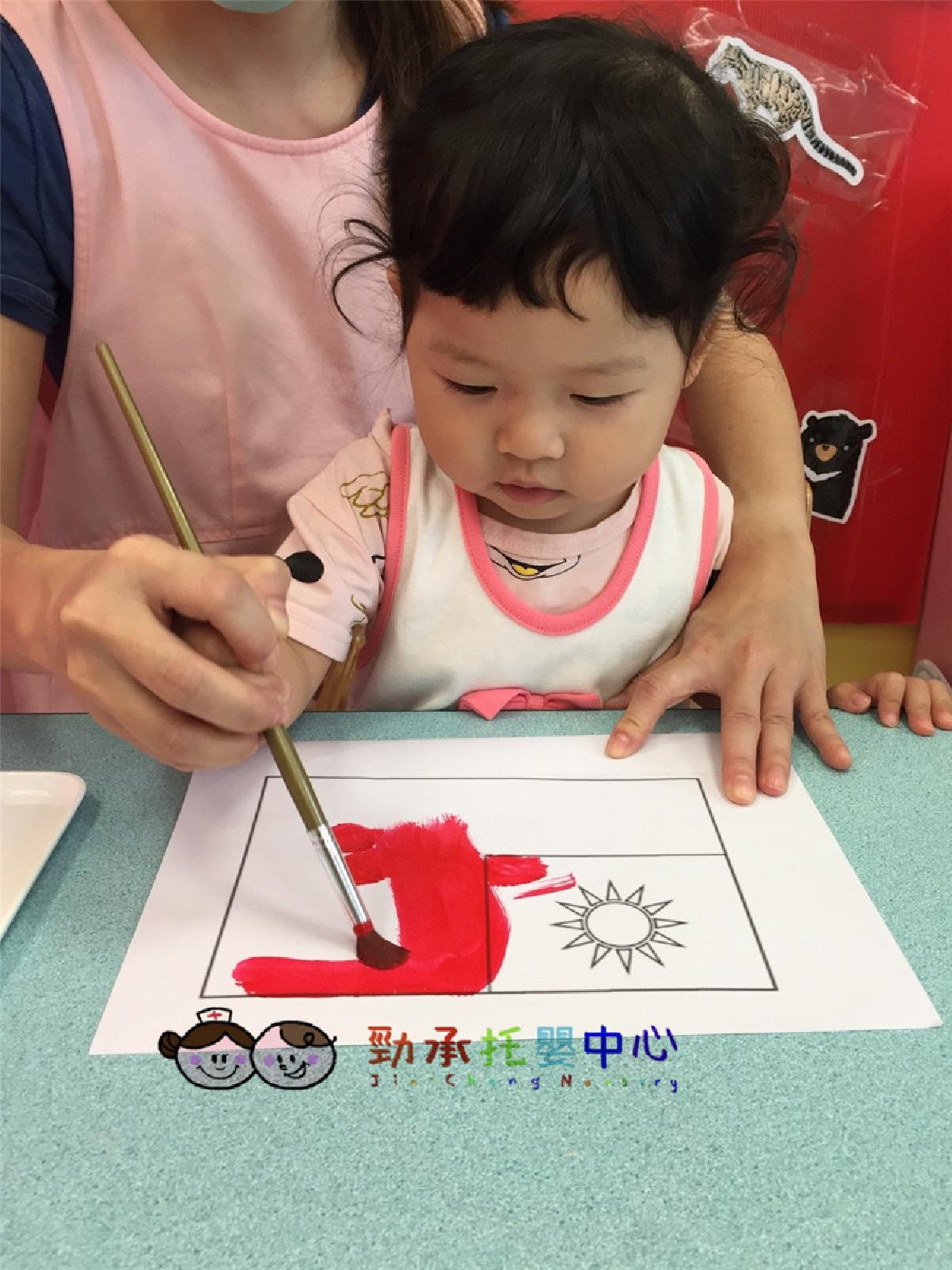 20181009_181011_0206_副本