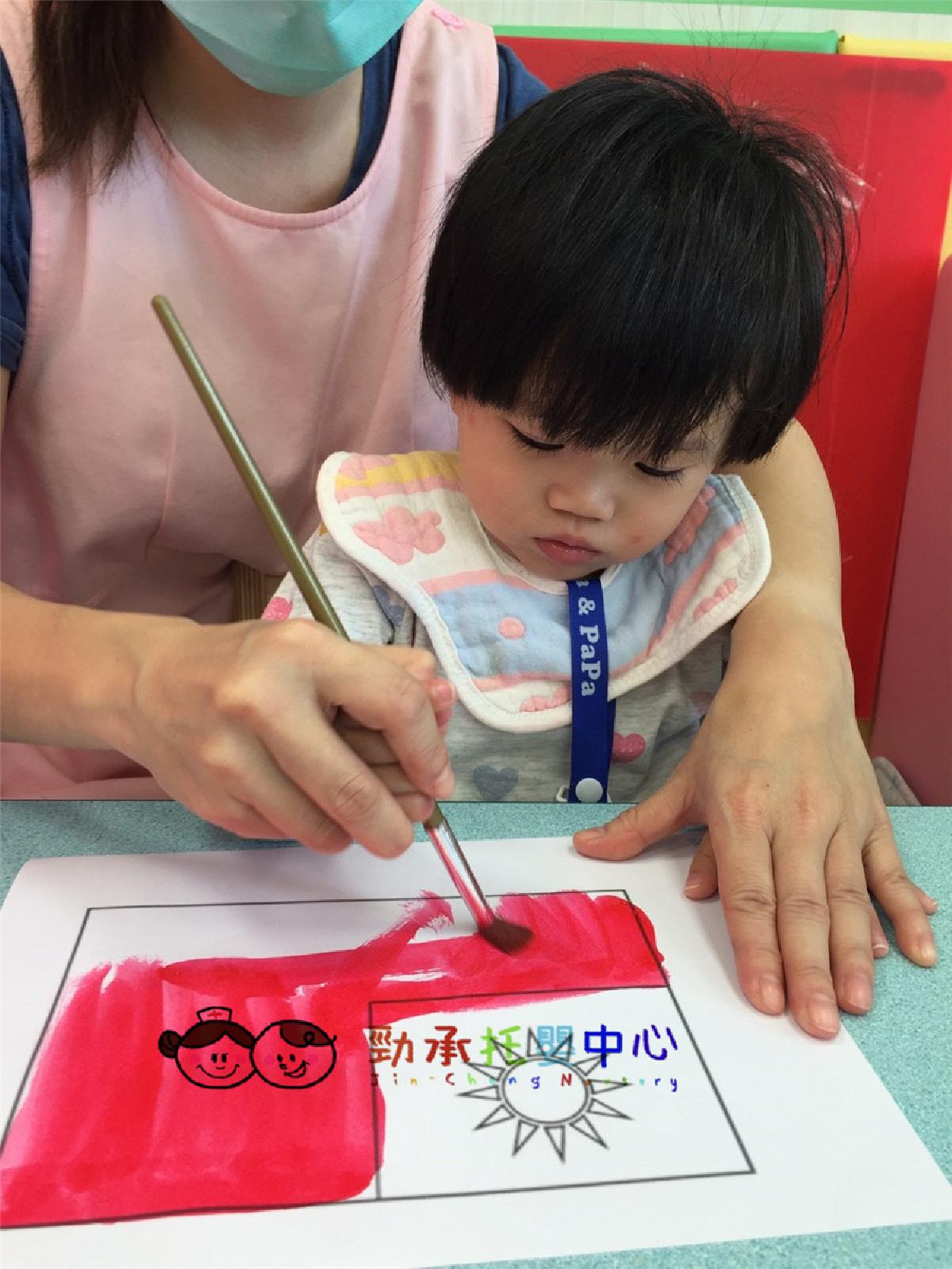 20181009_181011_0218_副本