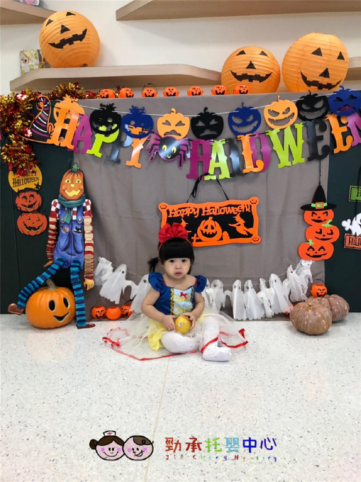 20181031_181031_0128