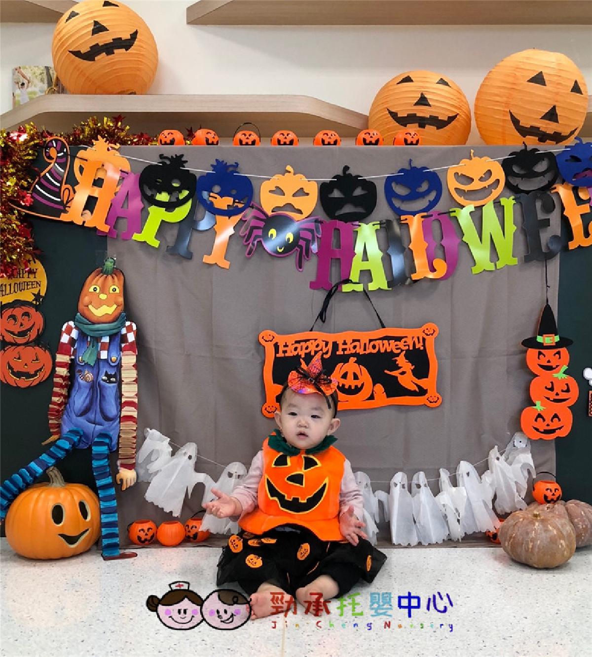 20181031_181031_0155