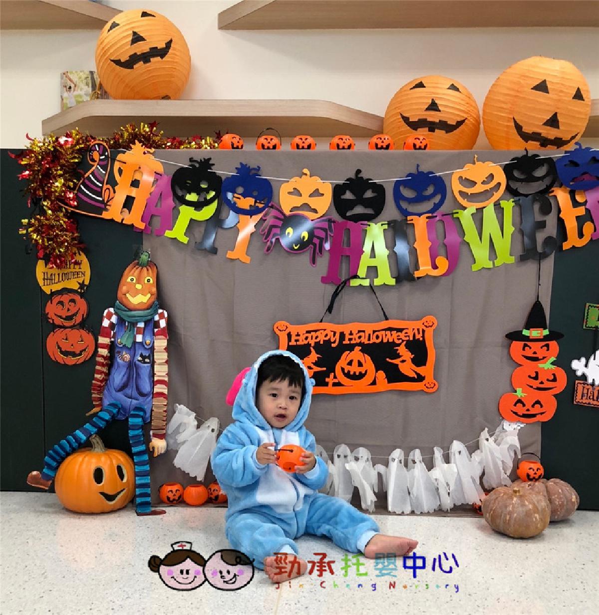 20181031_181031_0159