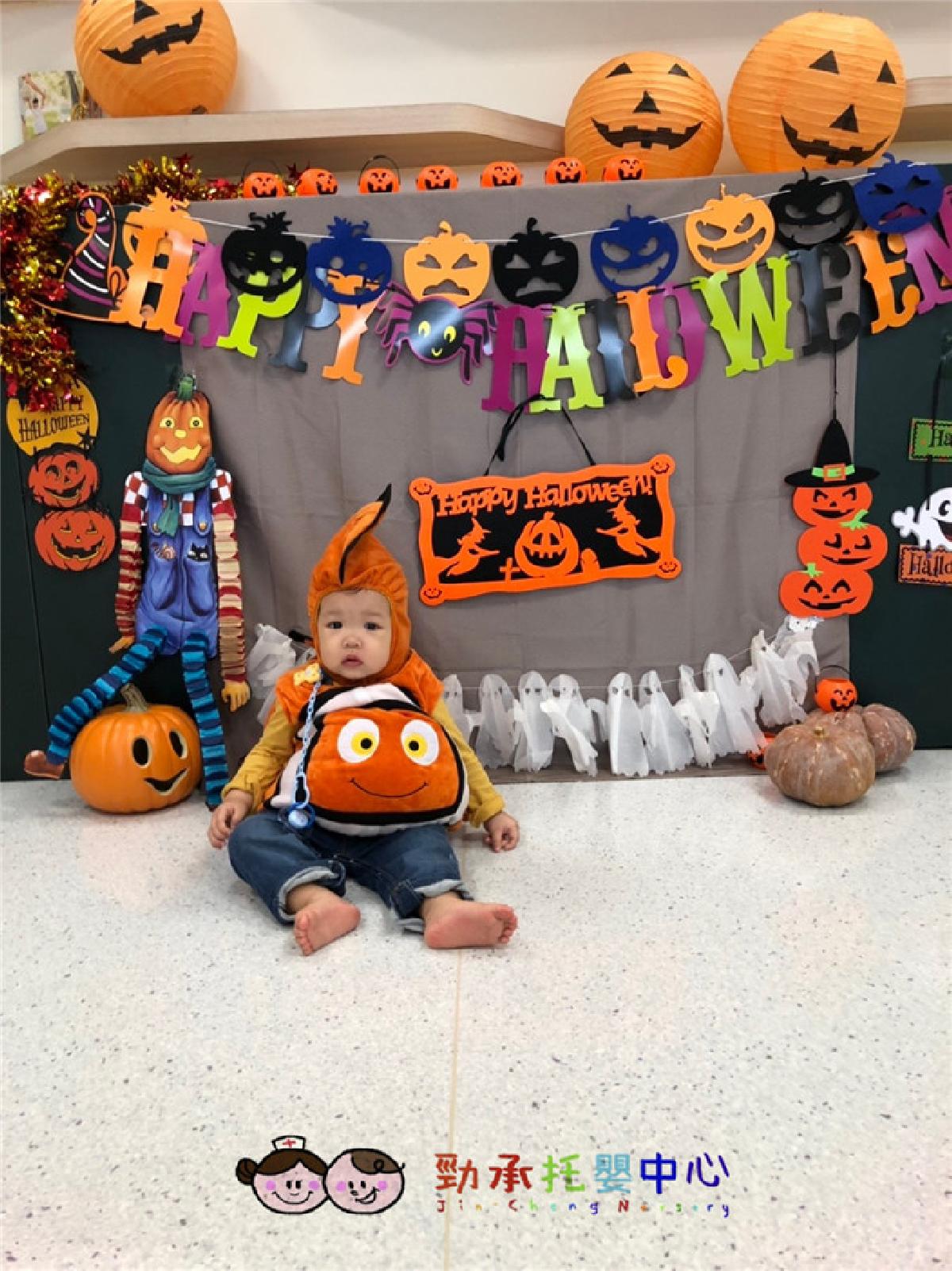 20181031_181031_0160