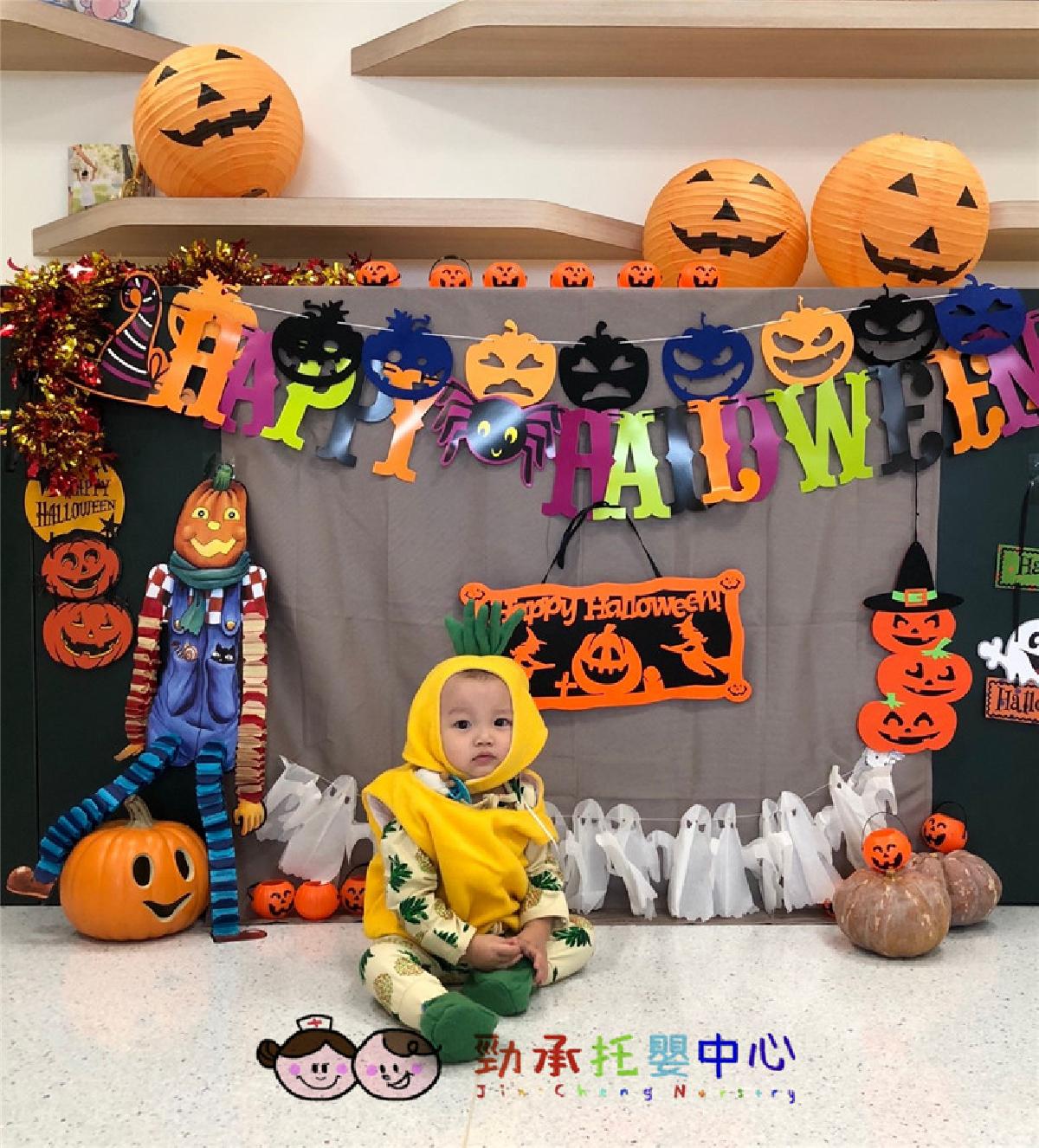 20181031_181031_0182