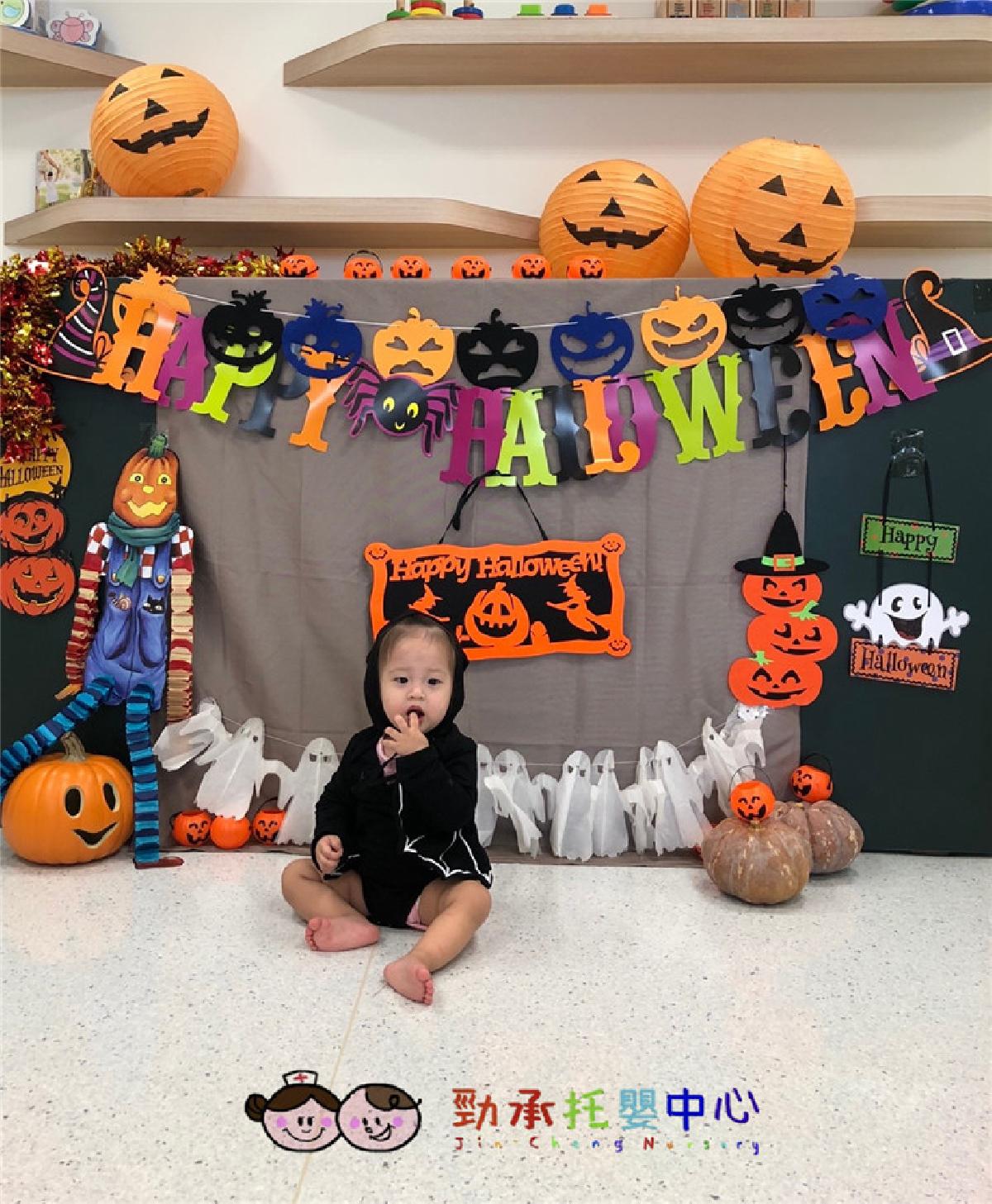 20181031_181031_0209